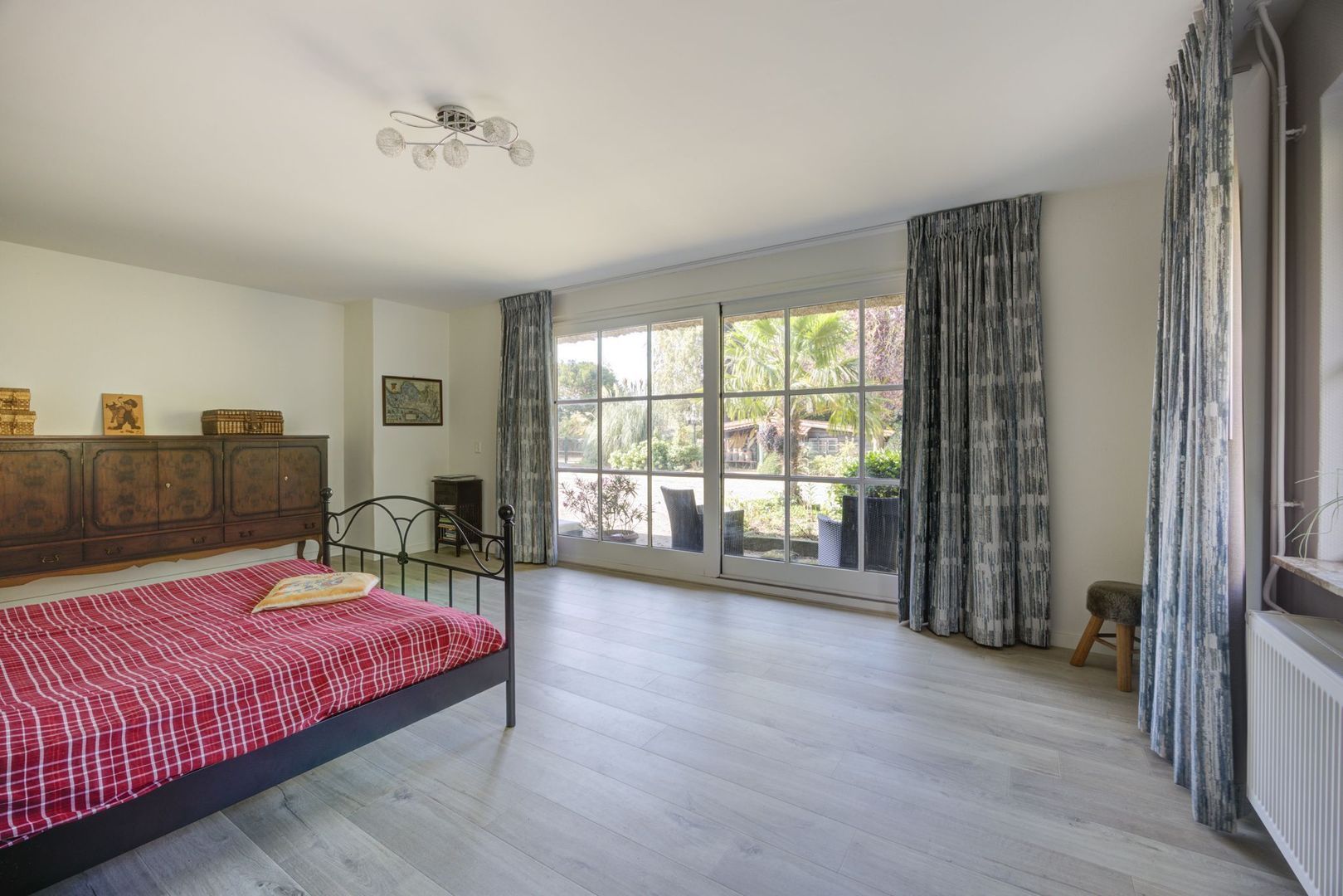 Haiinksestraat 6 a, Roosendaal foto-28