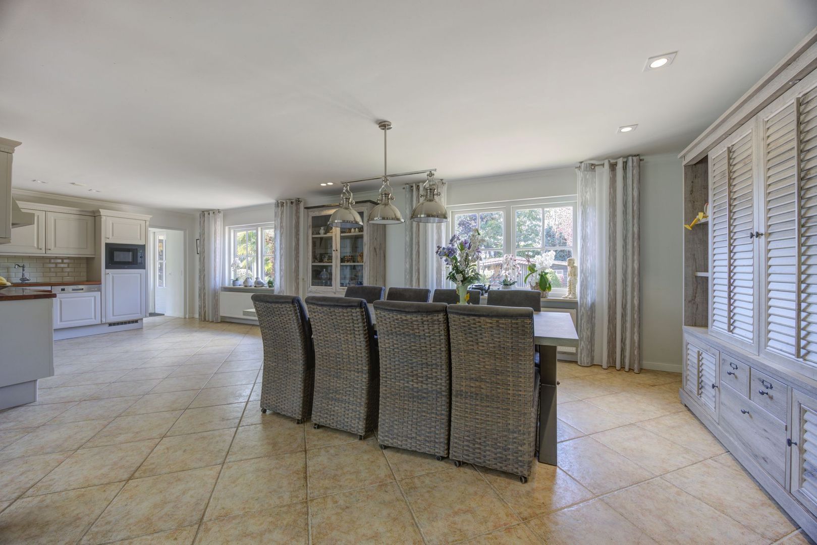 Haiinksestraat 6 a, Roosendaal foto-11