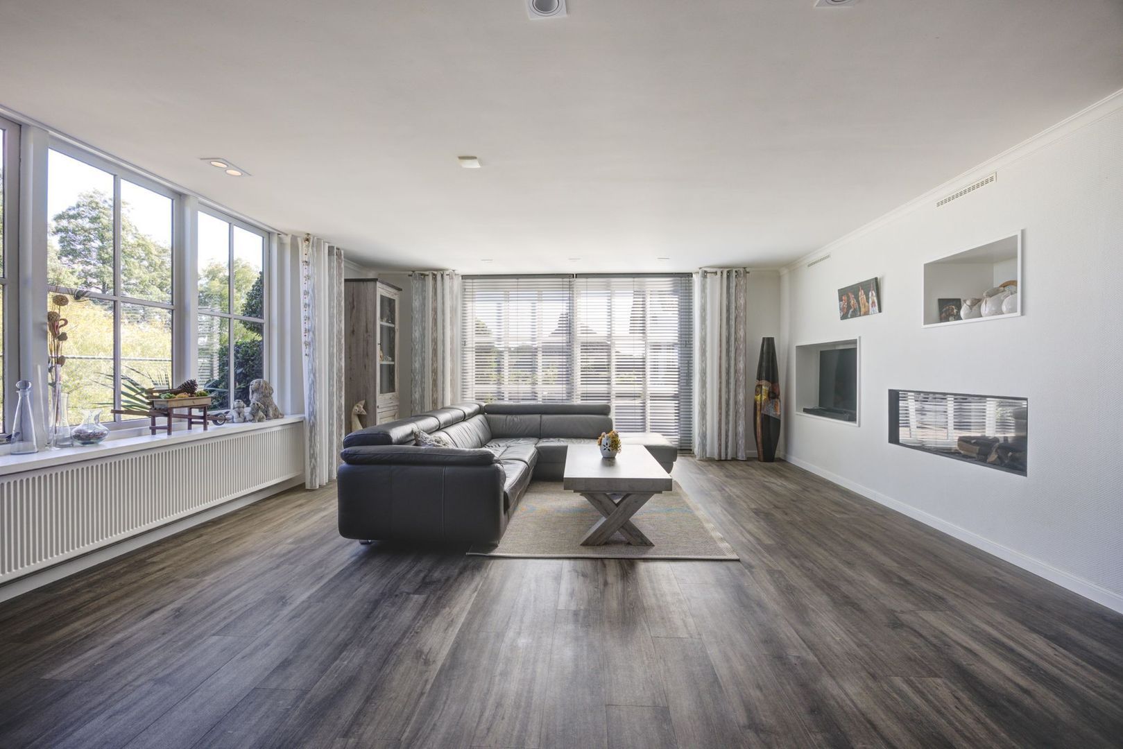 Haiinksestraat 6 a, Roosendaal foto-7