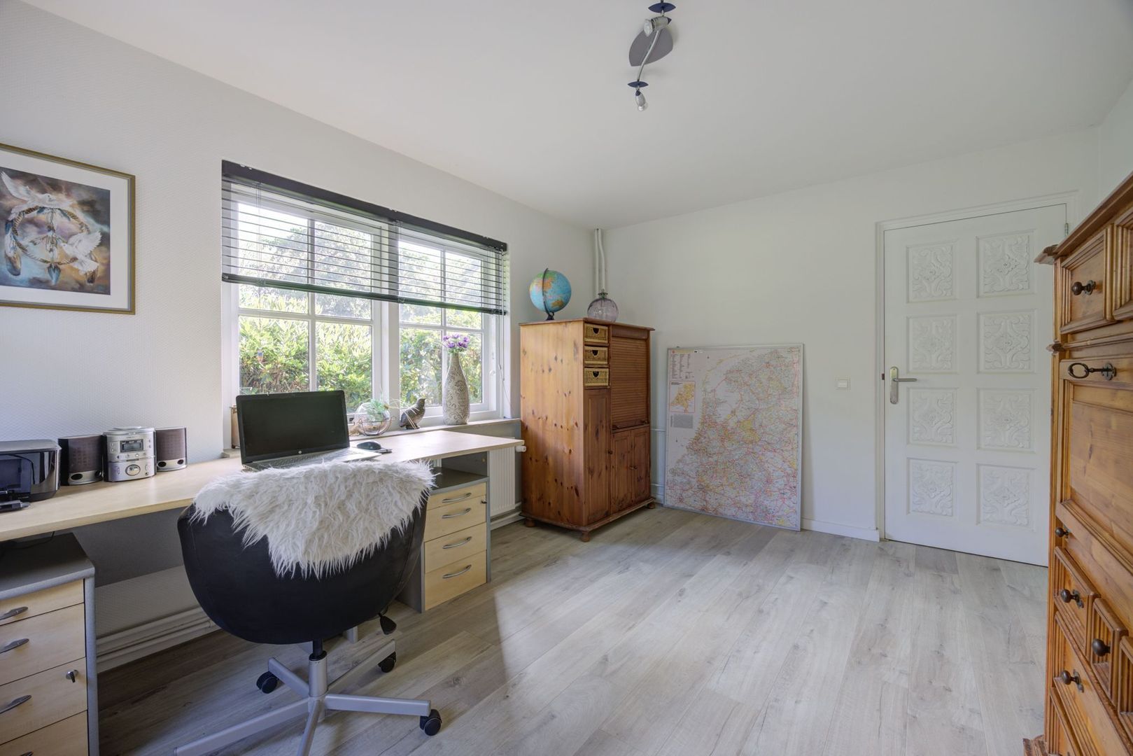 Haiinksestraat 6 a, Roosendaal foto-24