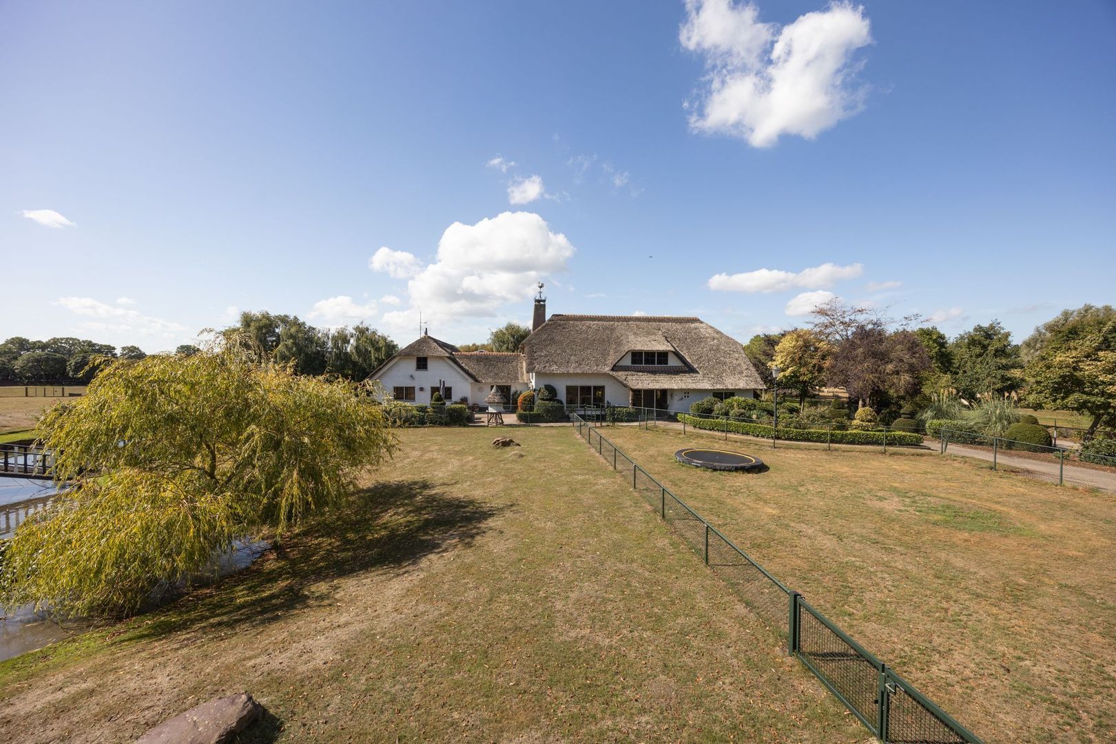 Haiinksestraat 6 a, Roosendaal foto-46