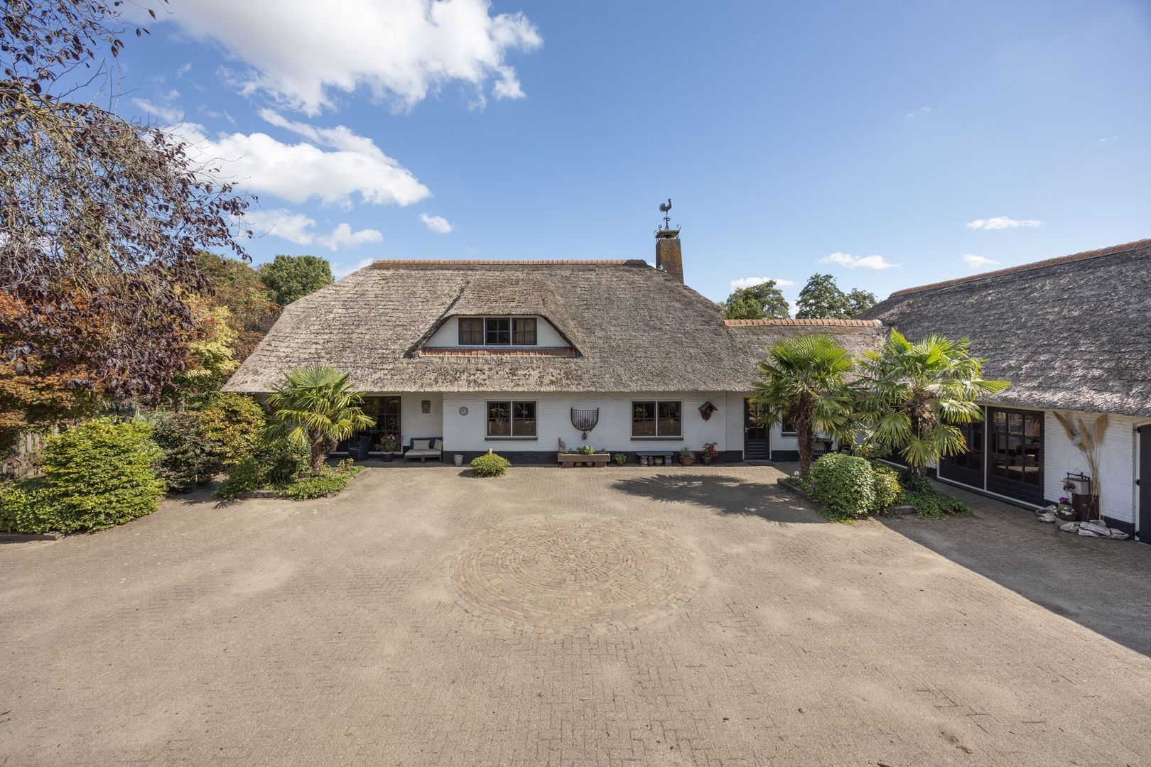 Haiinksestraat 6 a, Roosendaal foto-54