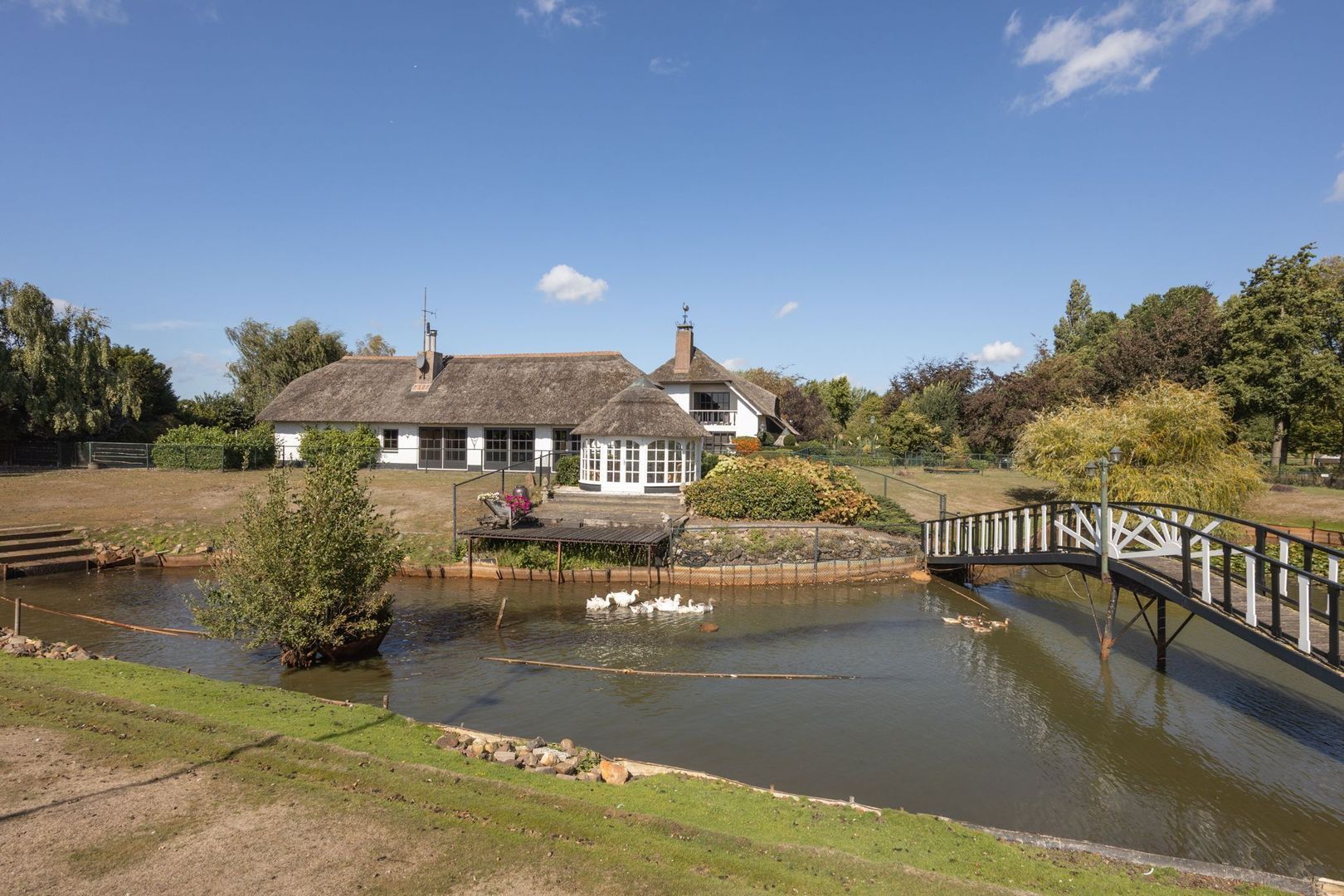 Haiinksestraat 6 a, Roosendaal foto-45