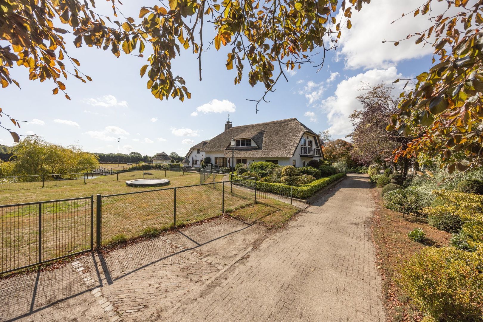 Haiinksestraat 6 a, Roosendaal foto-59