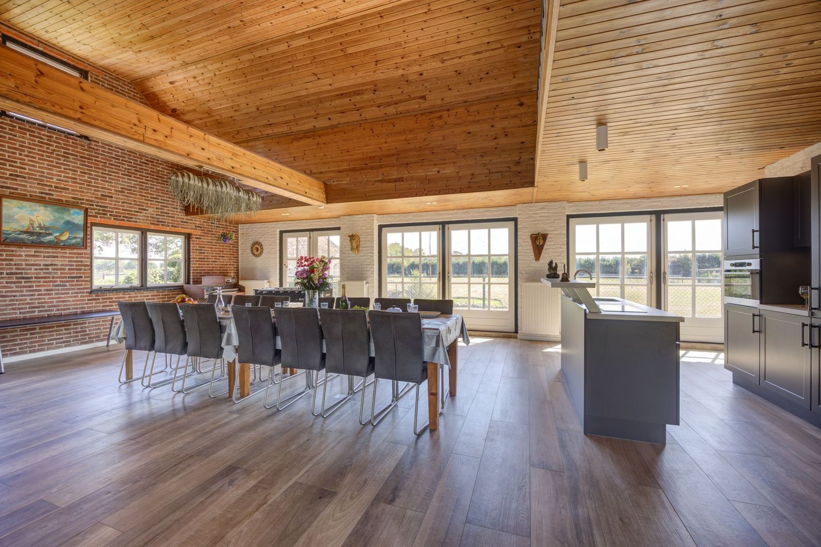 Haiinksestraat 6 a, Roosendaal foto-19