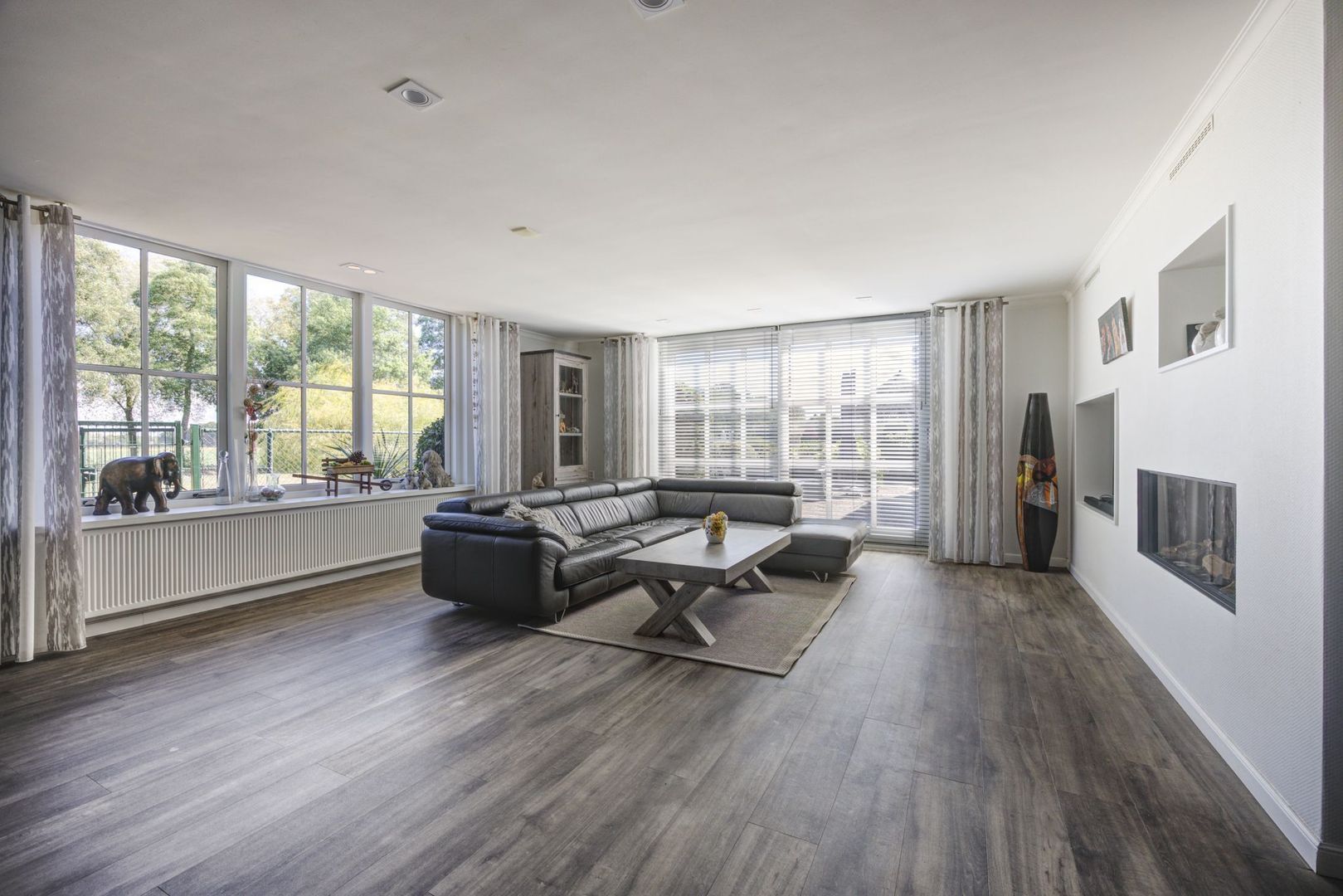 Haiinksestraat 6 a, Roosendaal foto-8