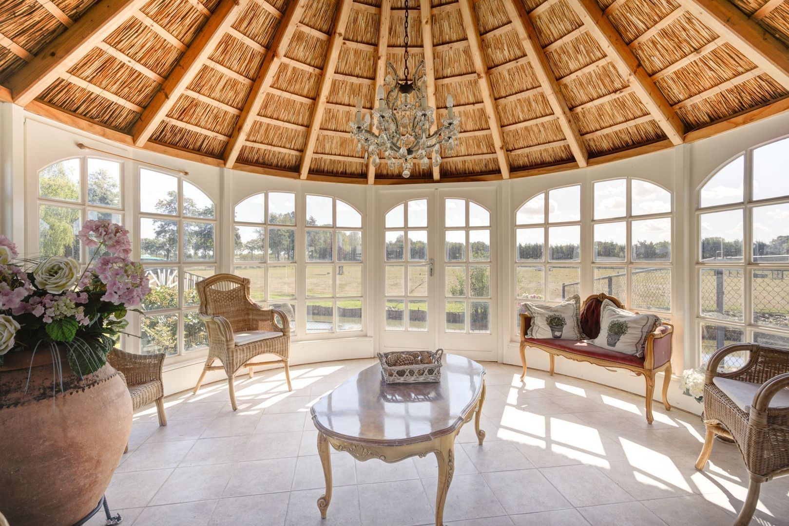 Haiinksestraat 6 a, Roosendaal foto-56