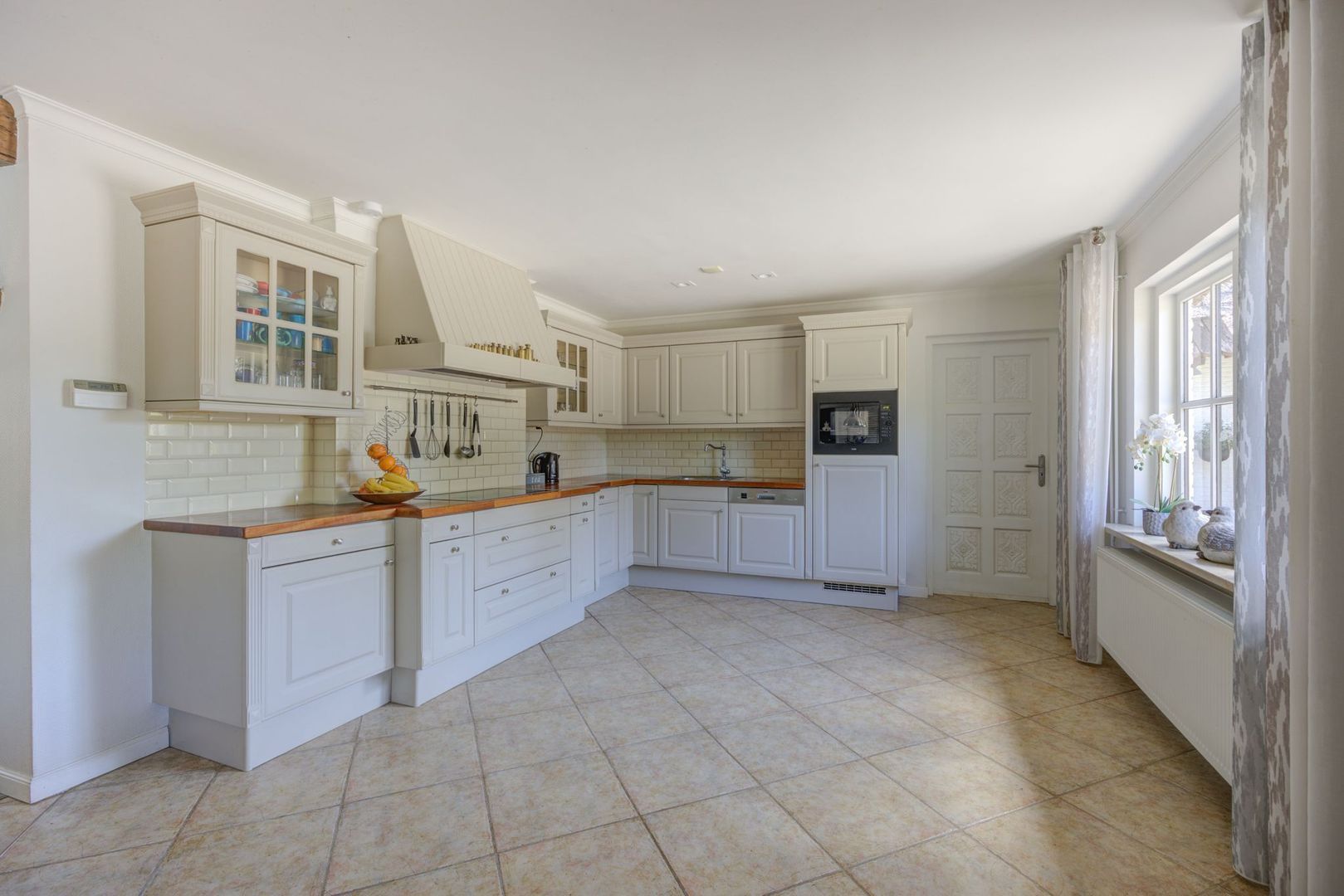 Haiinksestraat 6 a, Roosendaal foto-13