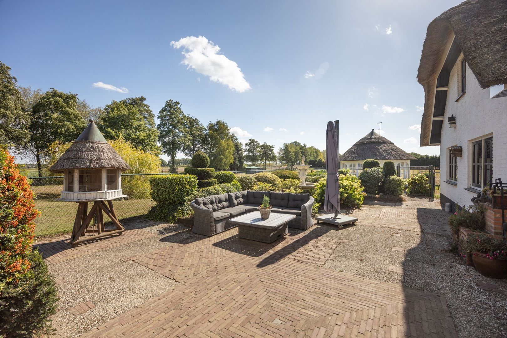 Haiinksestraat 6 a, Roosendaal foto-47