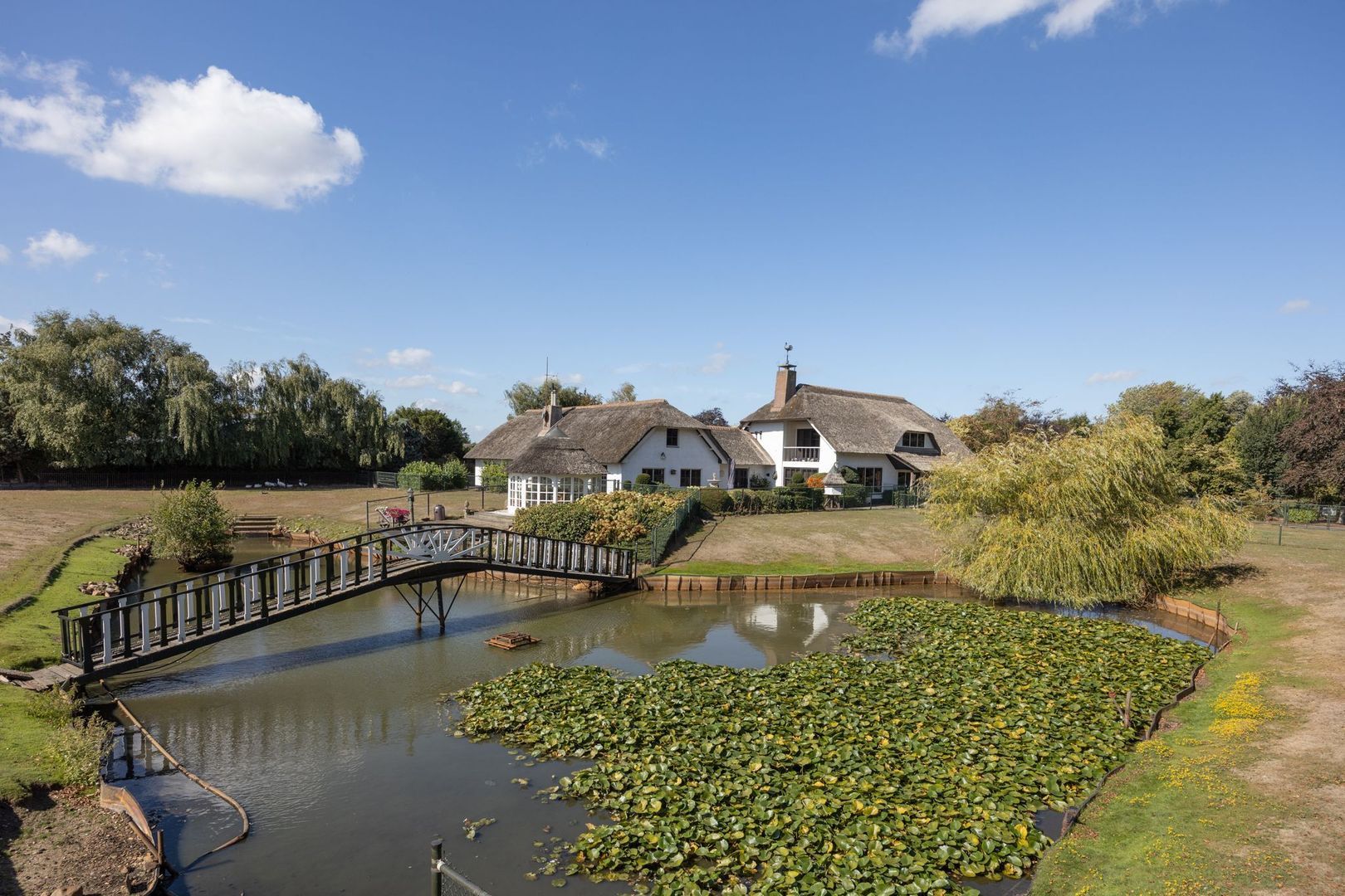 Haiinksestraat 6 a, Roosendaal foto-44