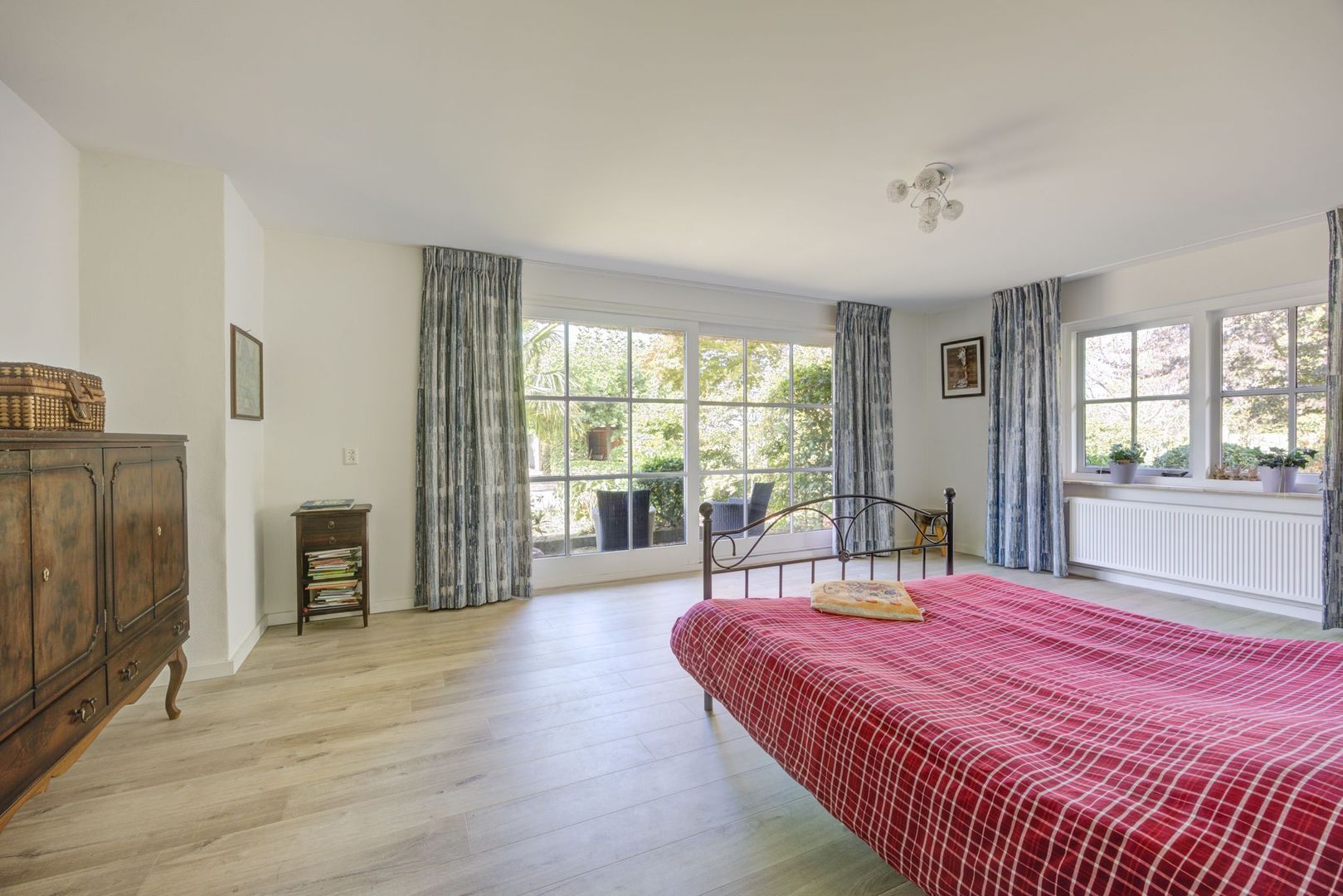 Haiinksestraat 6 a, Roosendaal foto-26