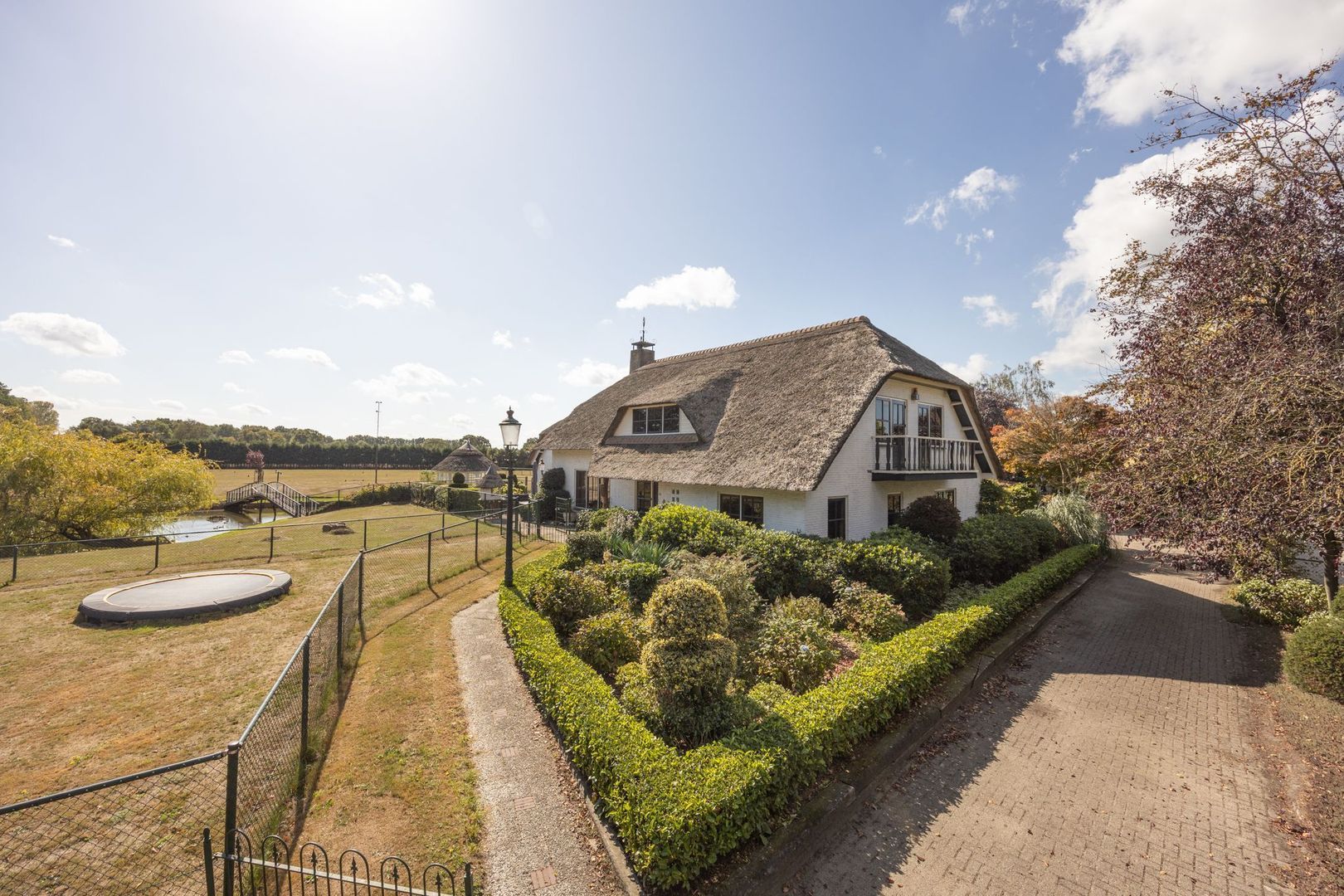 Haiinksestraat 6 a, Roosendaal foto-0