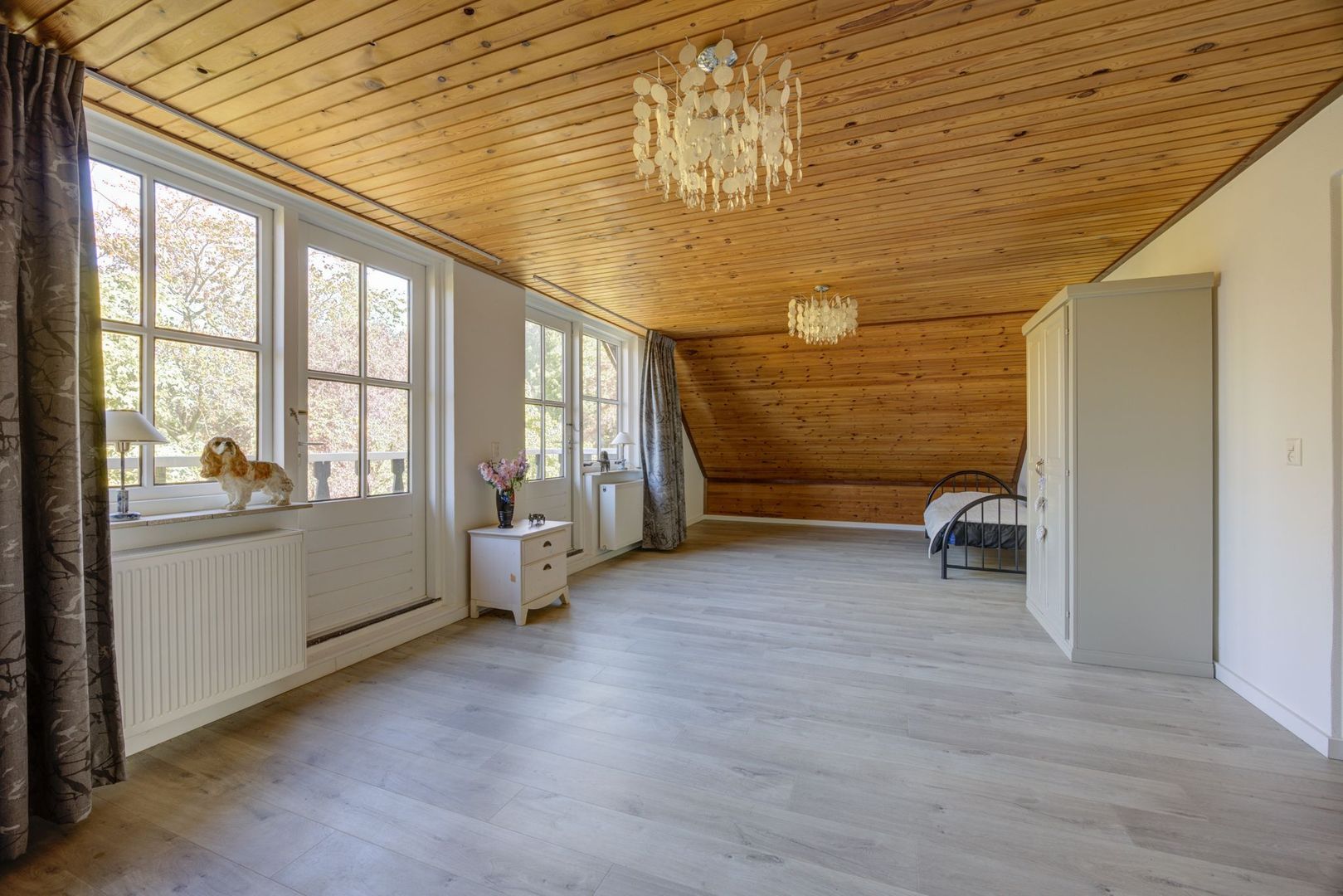 Haiinksestraat 6 a, Roosendaal foto-31