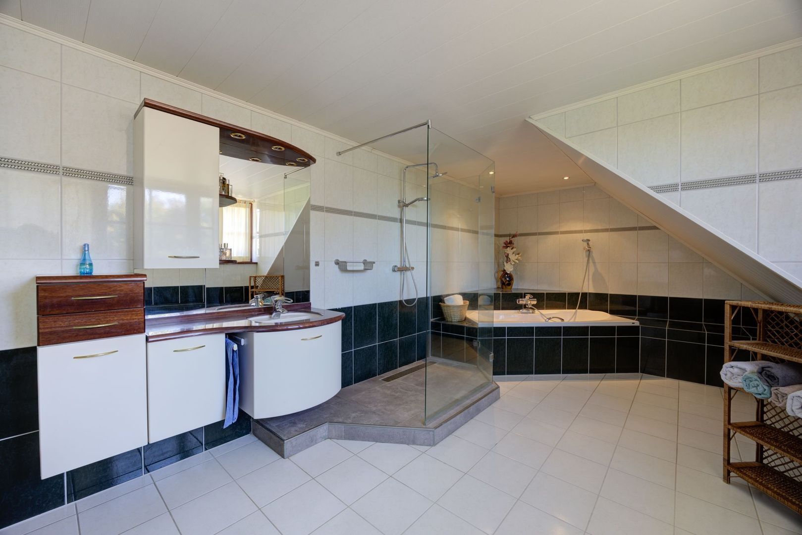 Haiinksestraat 6 a, Roosendaal foto-38