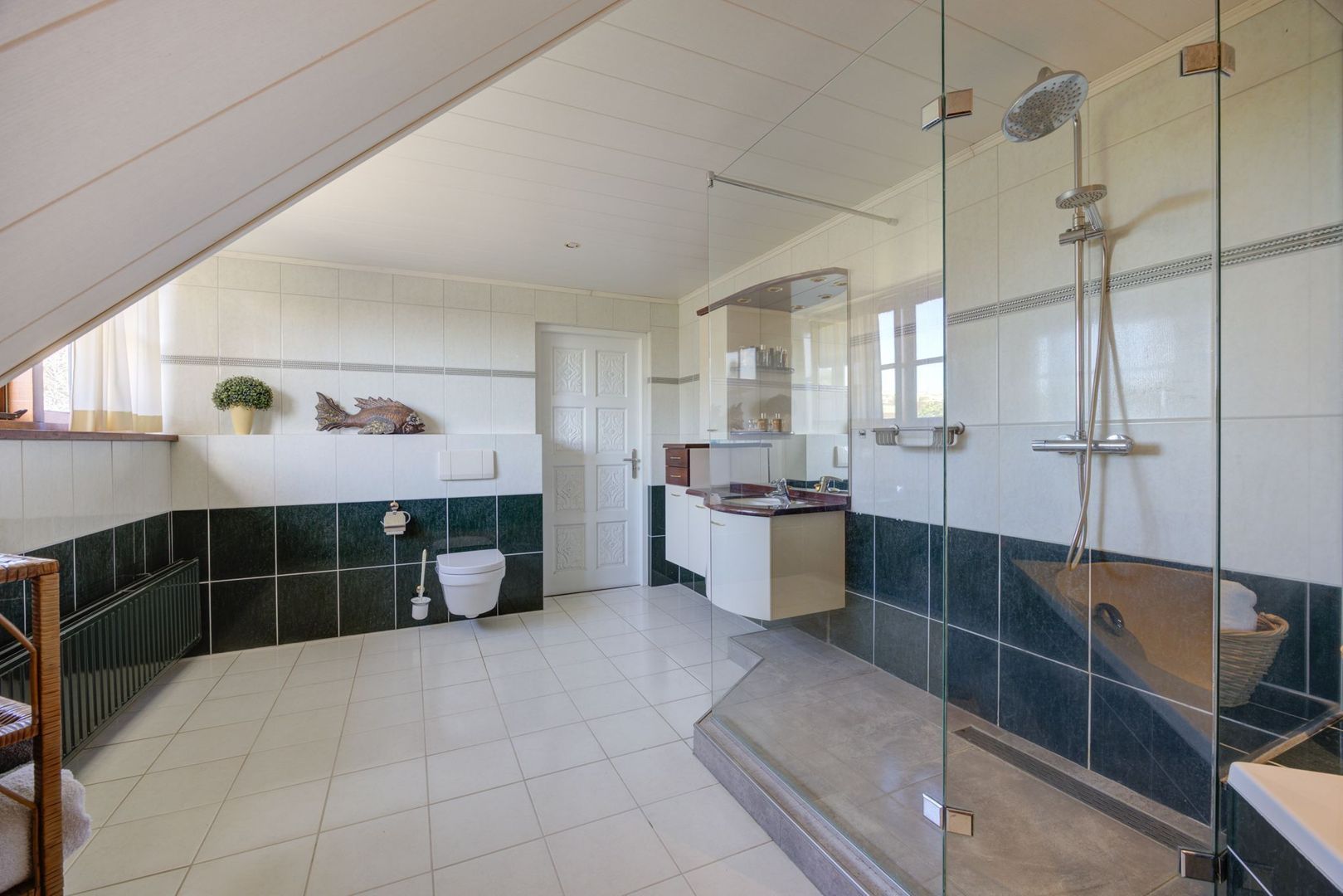 Haiinksestraat 6 a, Roosendaal foto-39