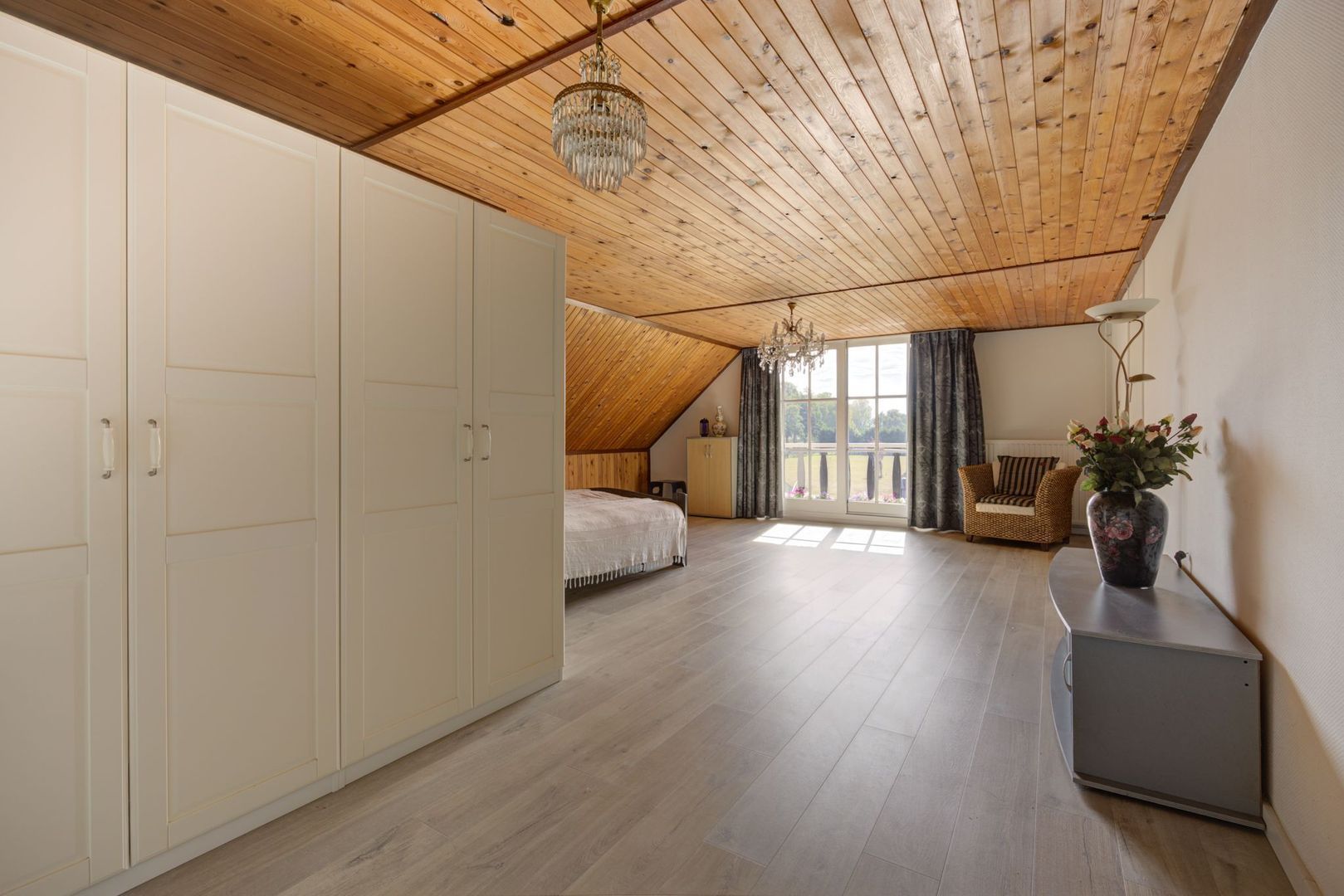 Haiinksestraat 6 a, Roosendaal foto-34