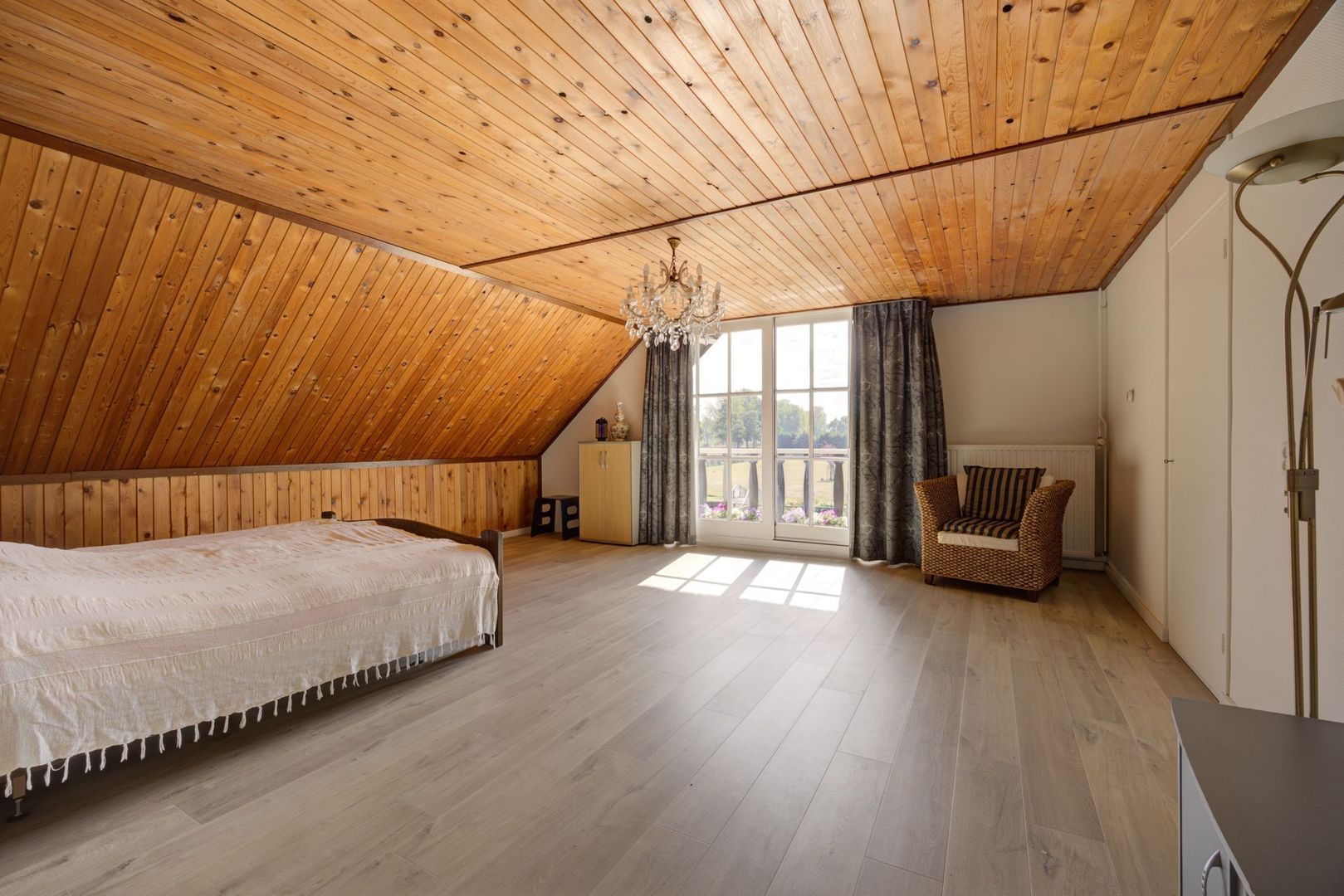 Haiinksestraat 6 a, Roosendaal foto-35