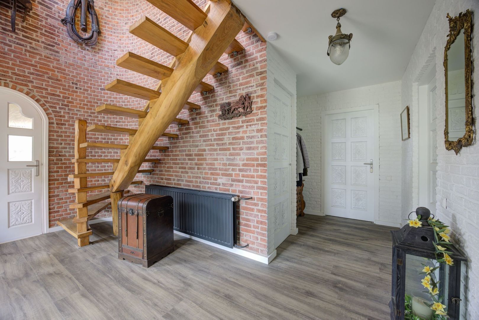 Haiinksestraat 6 a, Roosendaal foto-22