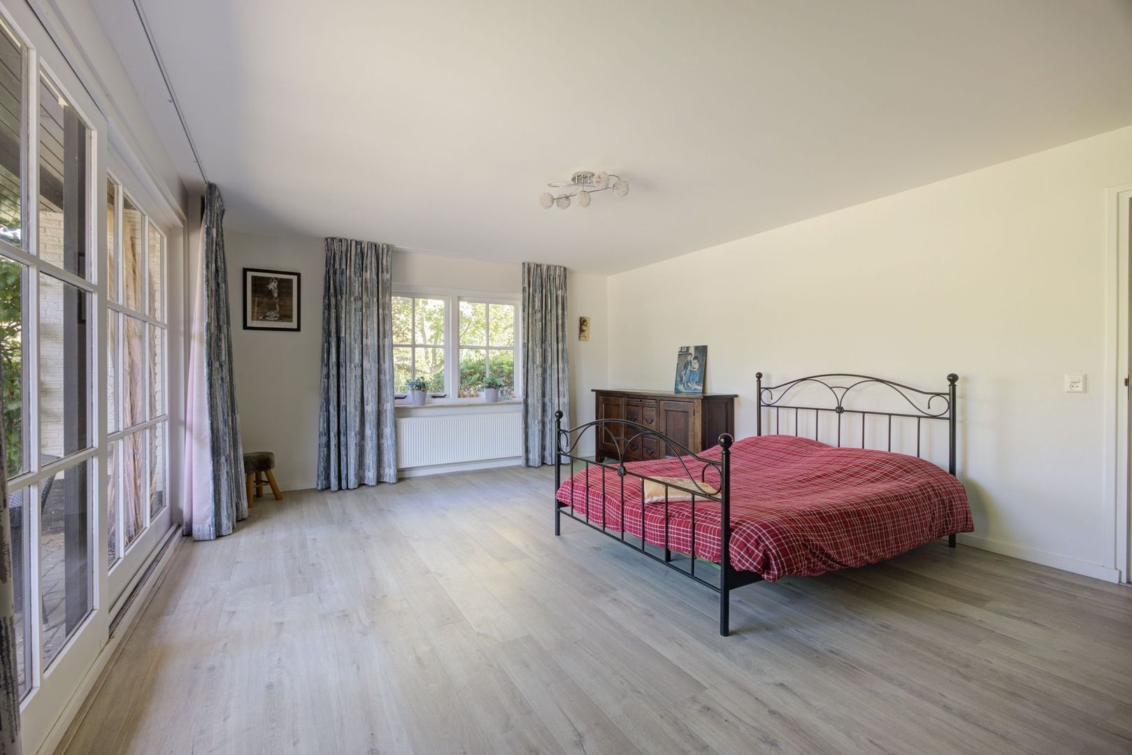 Haiinksestraat 6 a, Roosendaal foto-27