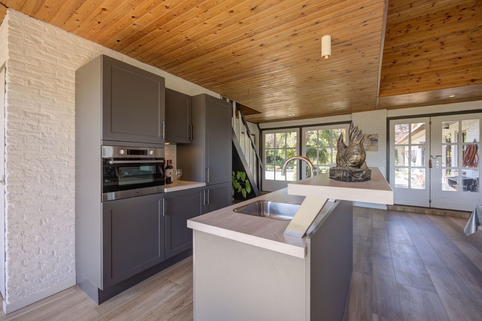 Haiinksestraat 6 a, Roosendaal foto-20