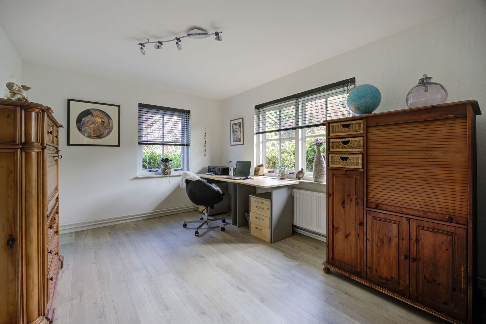 Haiinksestraat 6 a, Roosendaal foto-23