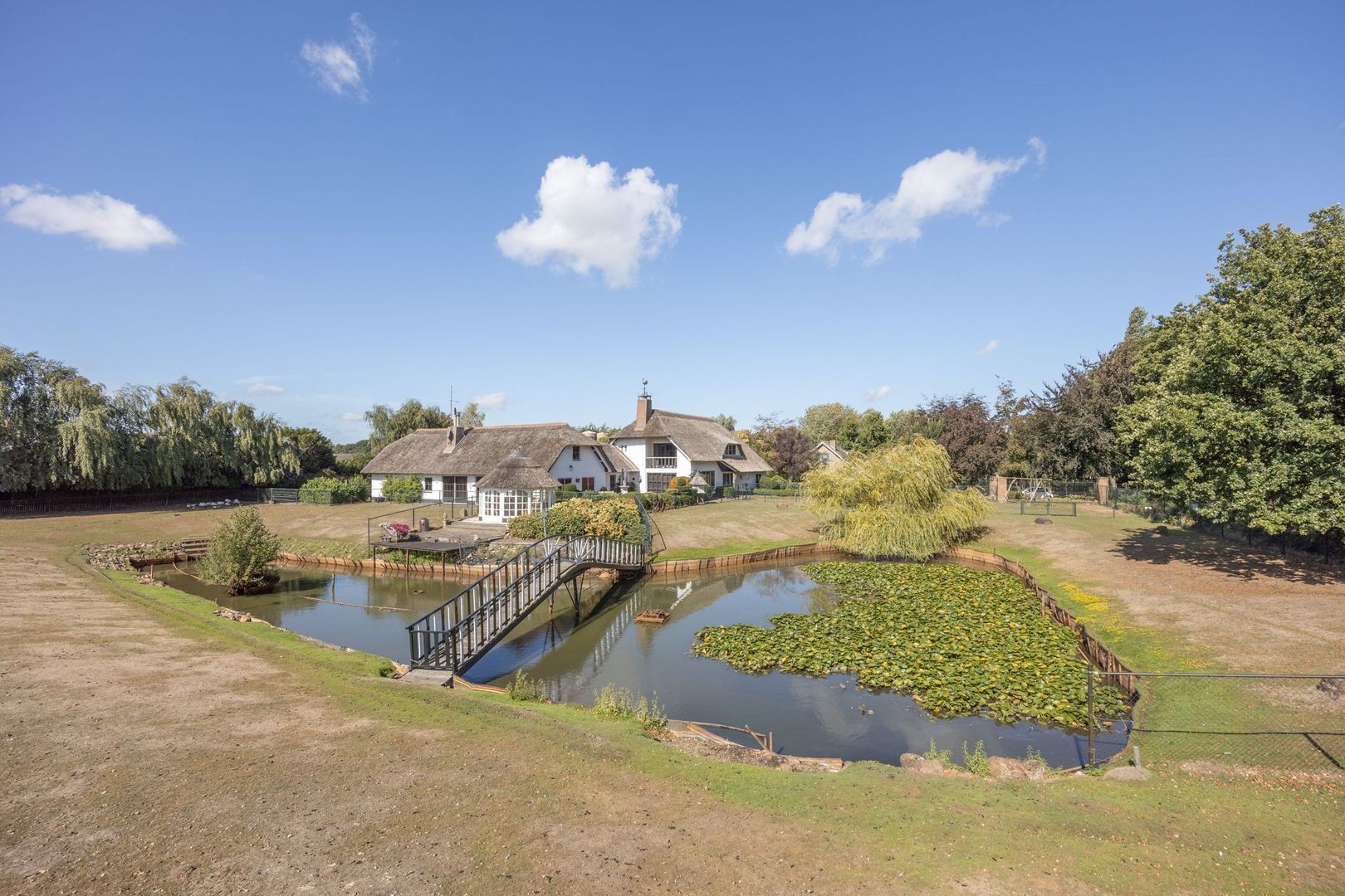 Haiinksestraat 6 a, Roosendaal foto-3