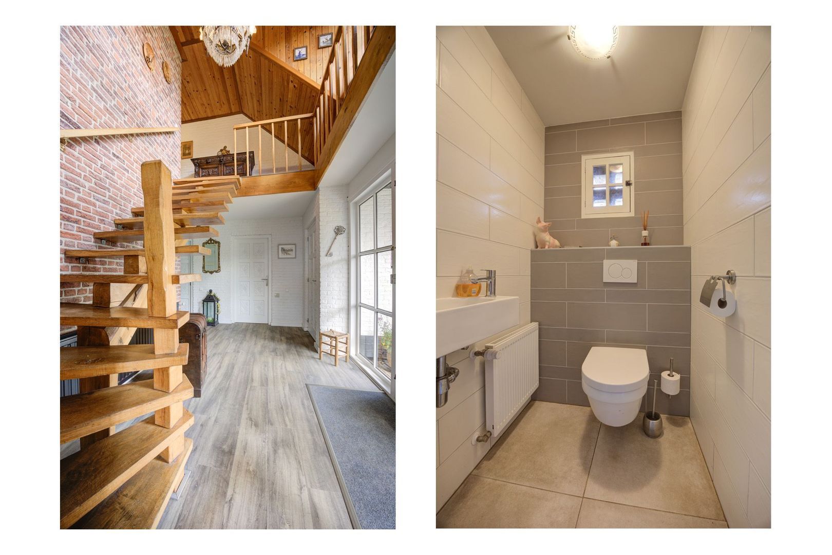 Haiinksestraat 6 a, Roosendaal foto-5