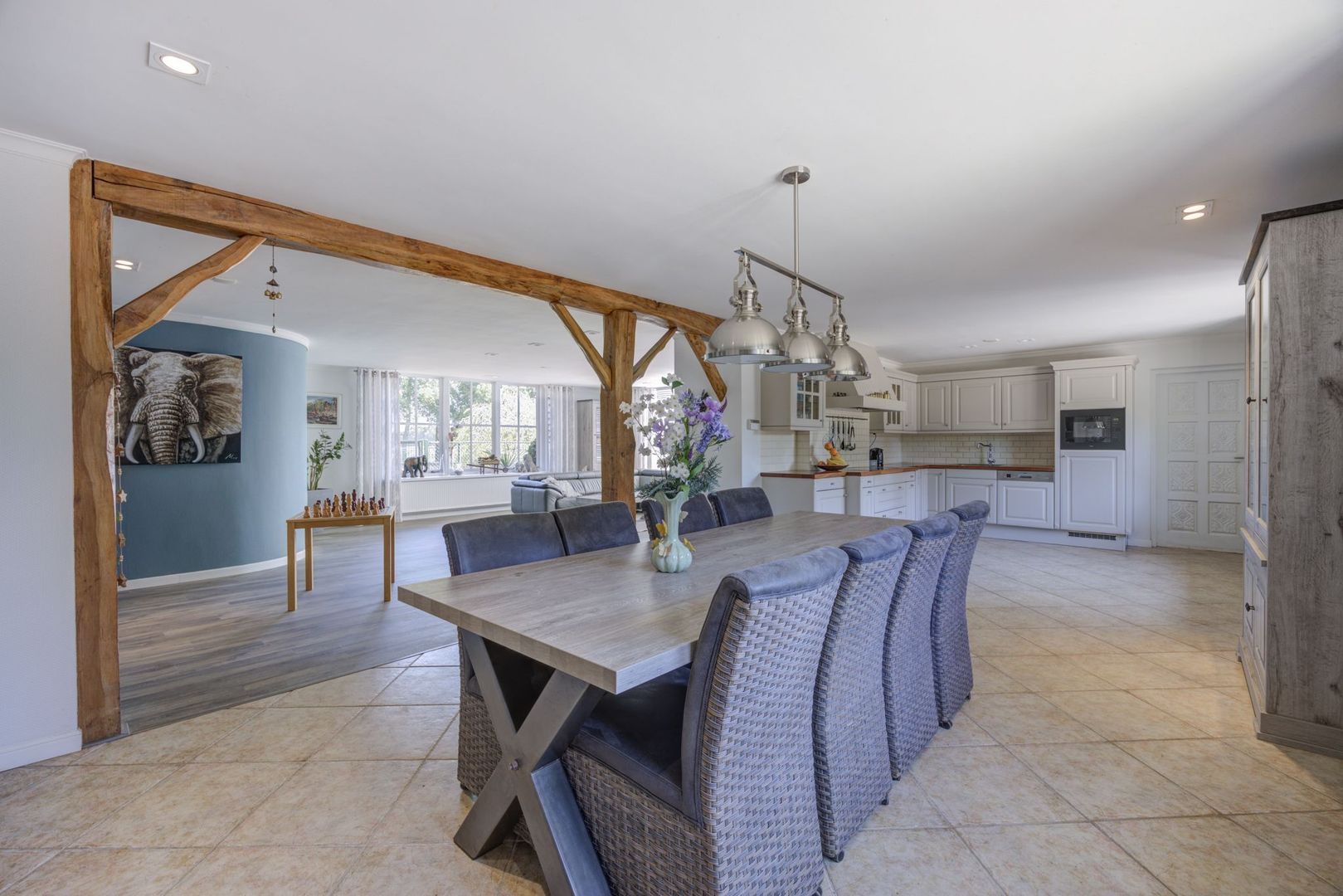 Haiinksestraat 6 a, Roosendaal foto-12