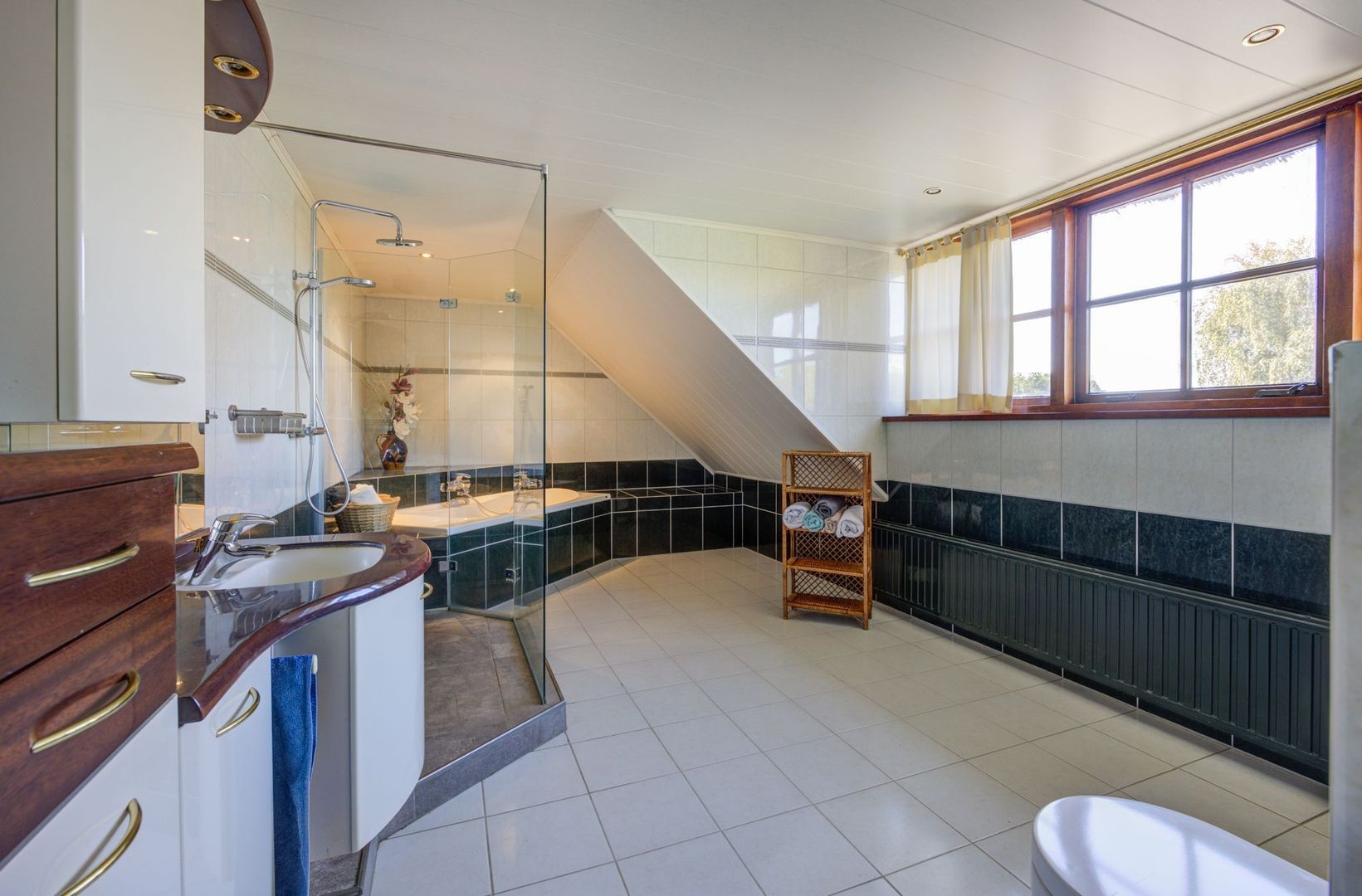 Haiinksestraat 6 a, Roosendaal foto-41