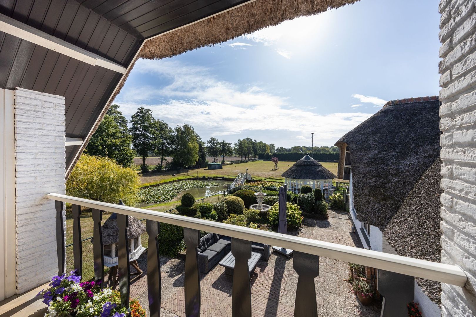 Haiinksestraat 6 a, Roosendaal foto-36