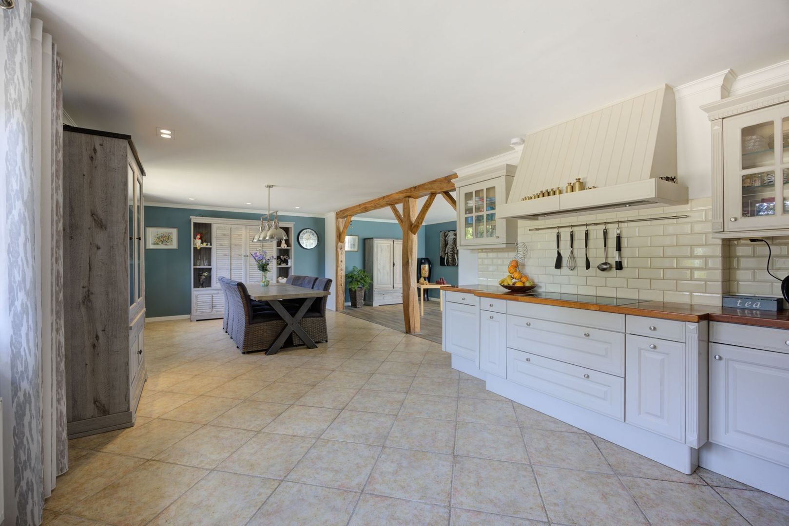 Haiinksestraat 6 a, Roosendaal foto-14