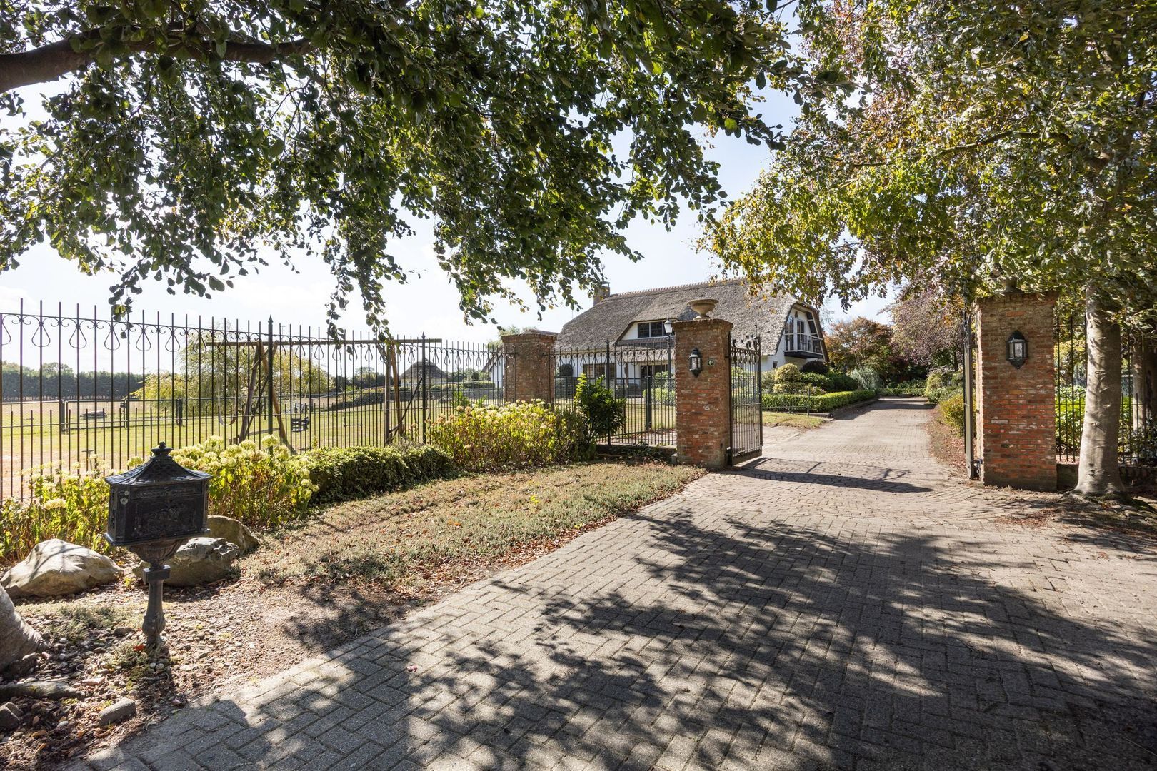 Haiinksestraat 6 a, Roosendaal foto-4