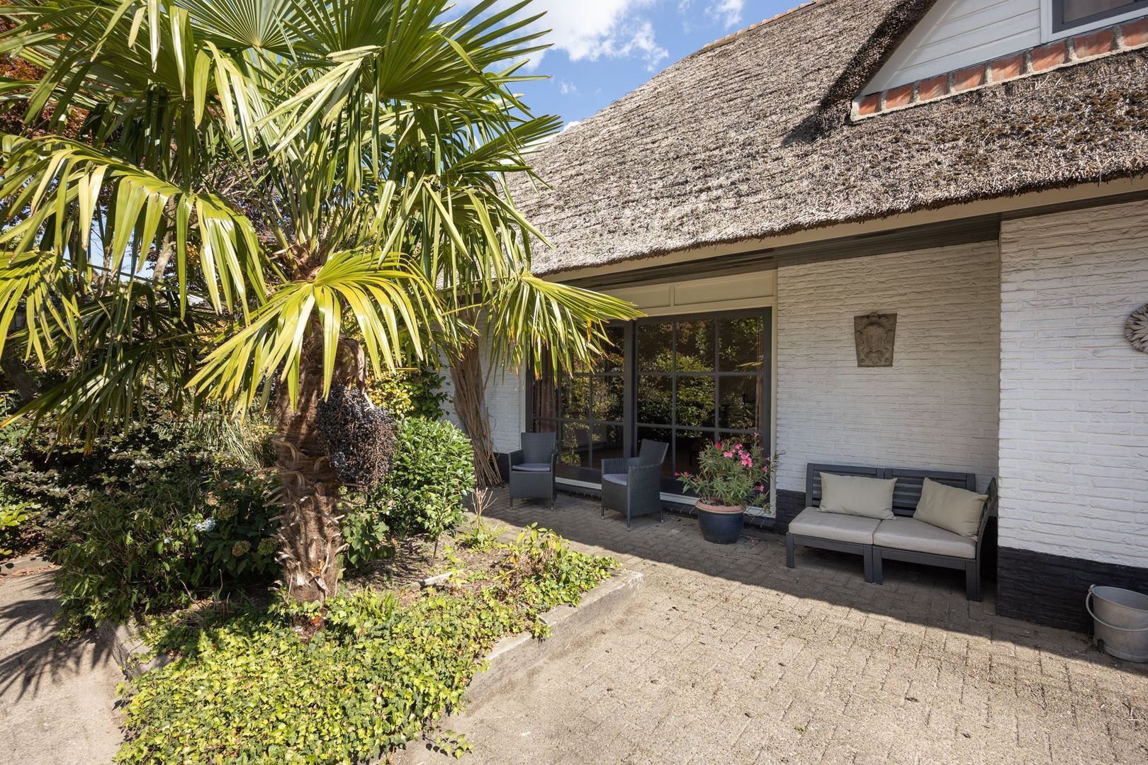 Haiinksestraat 6 a, Roosendaal foto-53