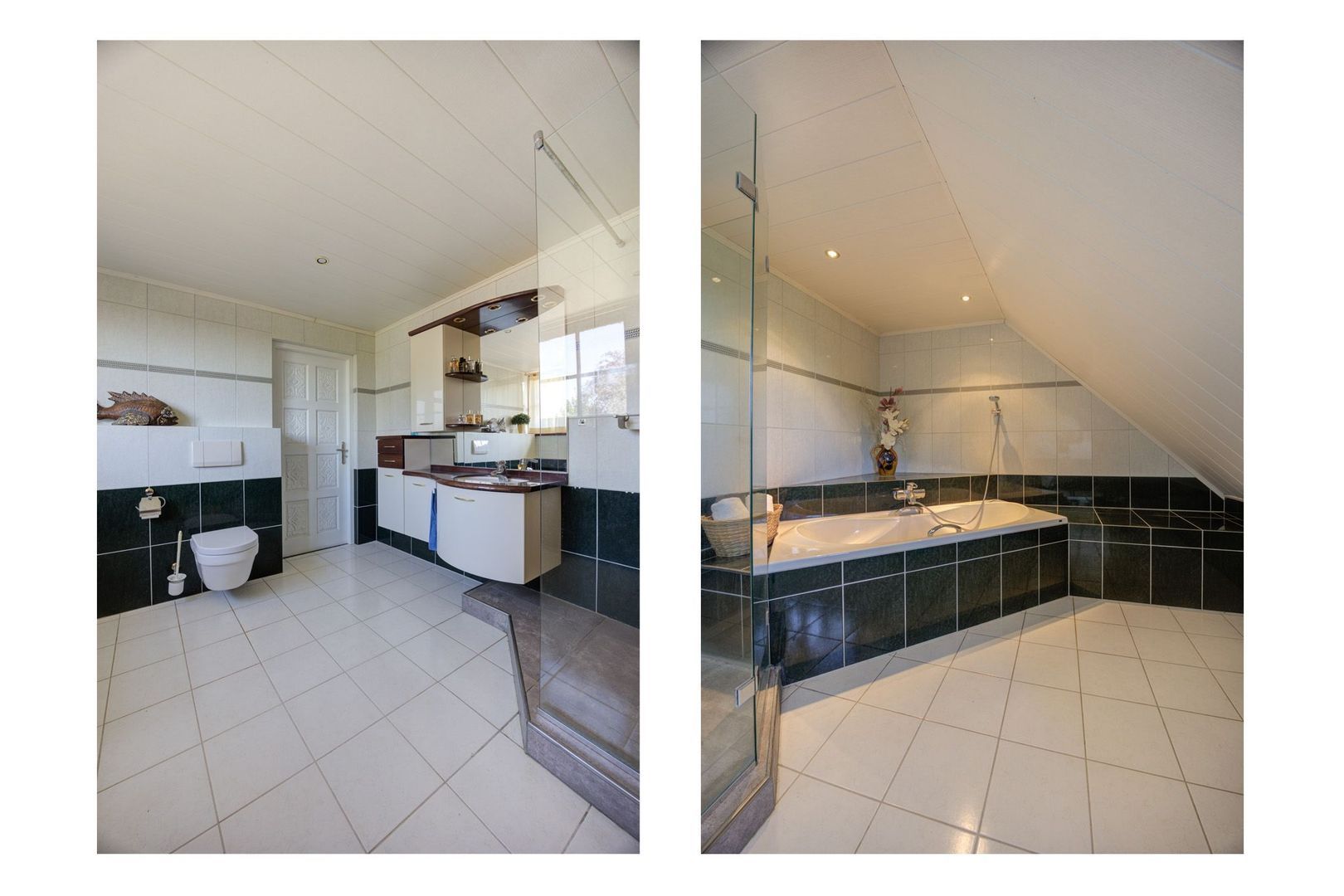 Haiinksestraat 6 a, Roosendaal foto-40