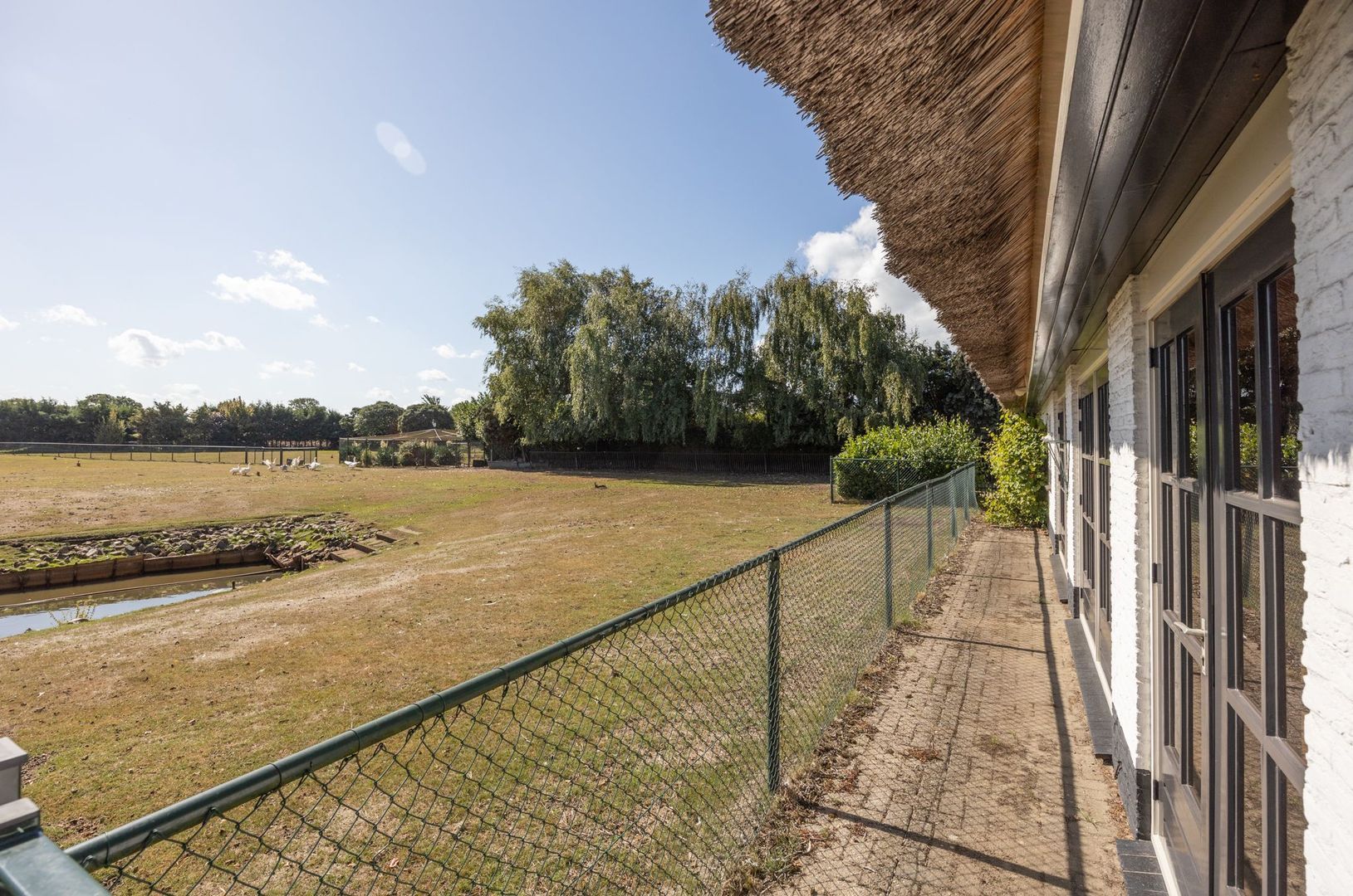 Haiinksestraat 6 a, Roosendaal foto-49