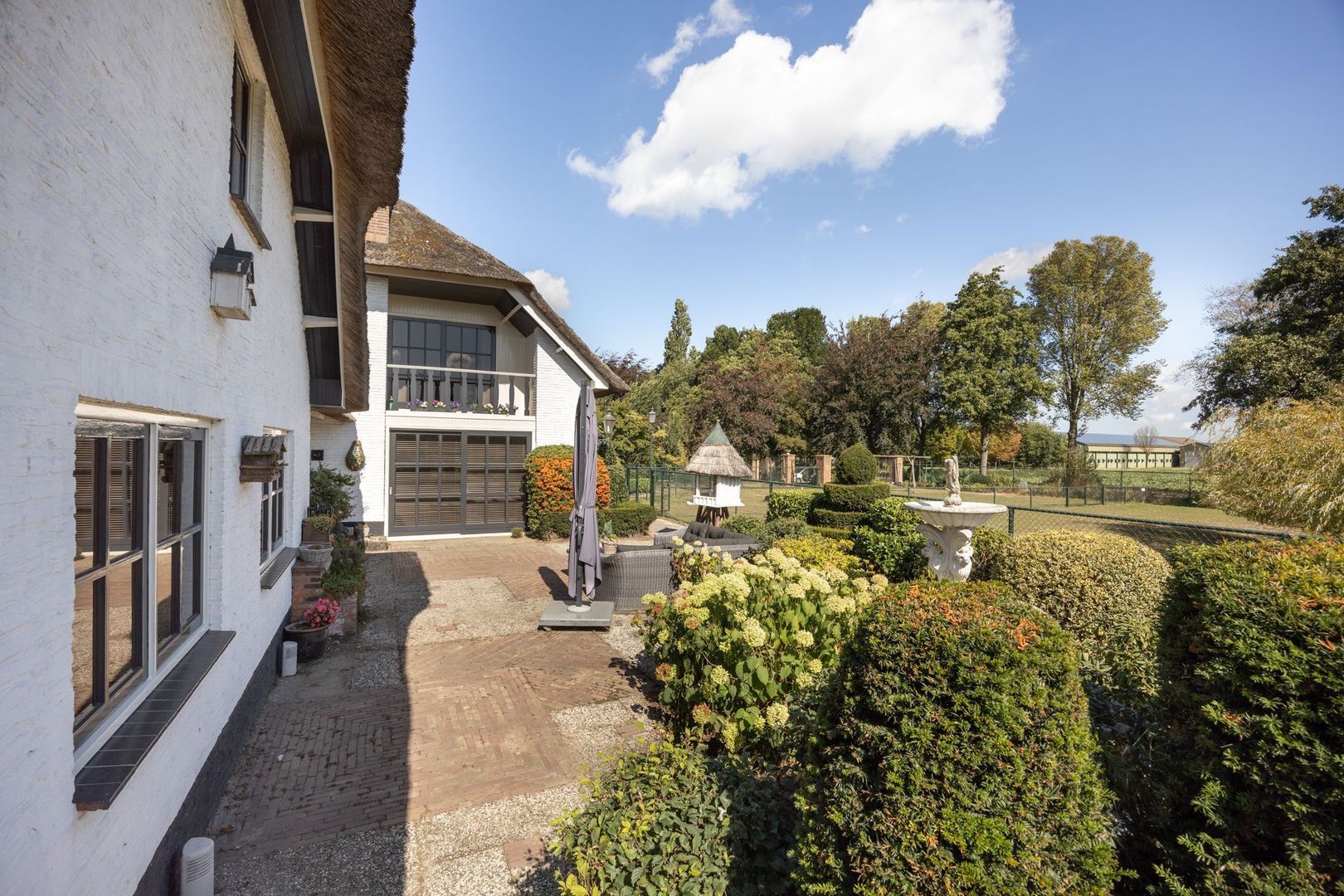 Haiinksestraat 6 a, Roosendaal foto-48