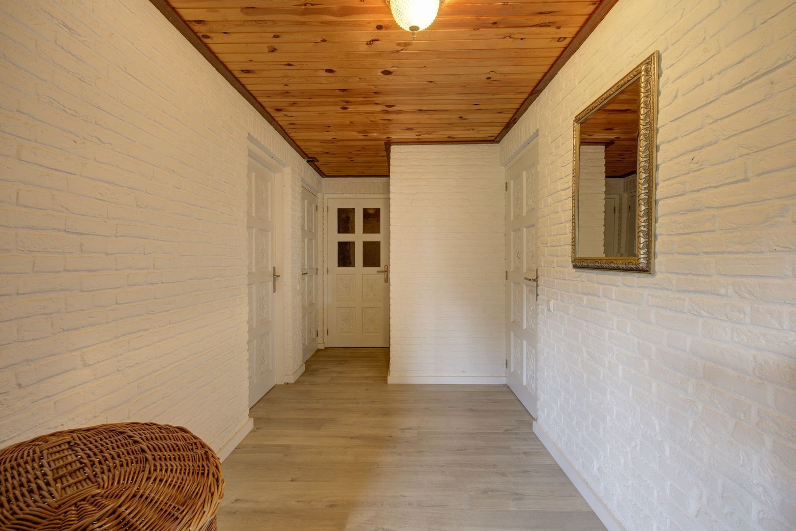 Haiinksestraat 6 a, Roosendaal foto-30