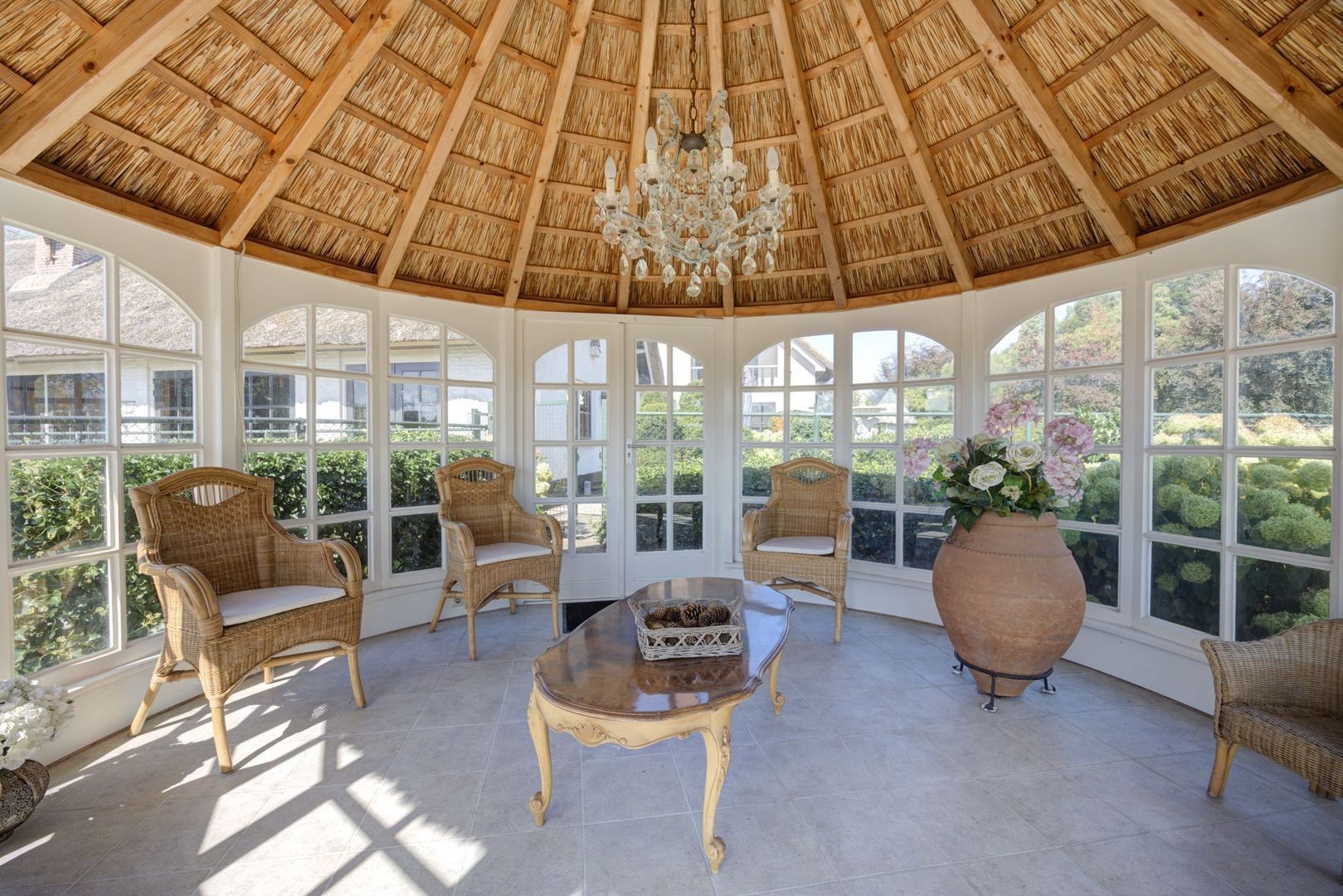 Haiinksestraat 6 a, Roosendaal foto-57