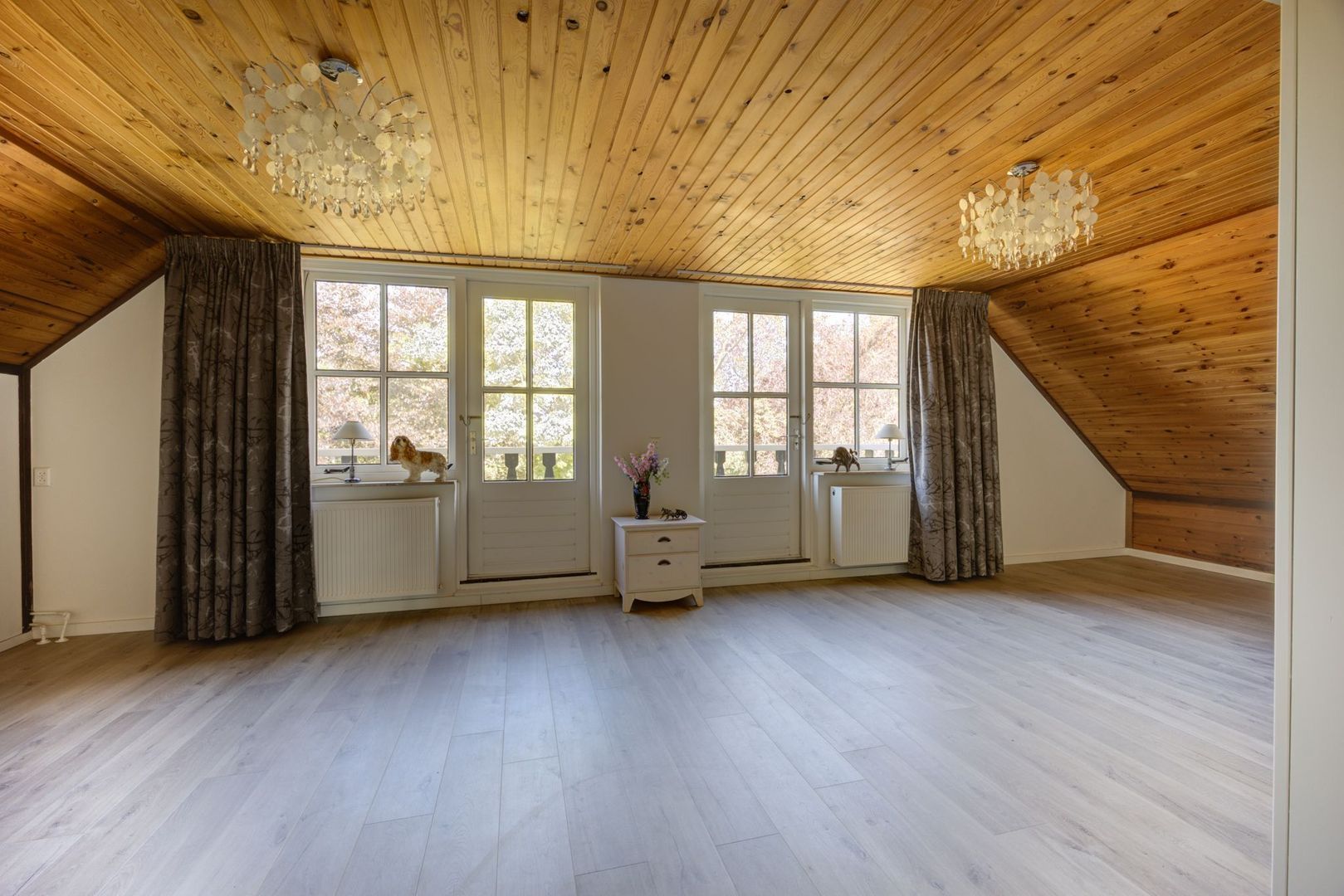 Haiinksestraat 6 a, Roosendaal foto-33