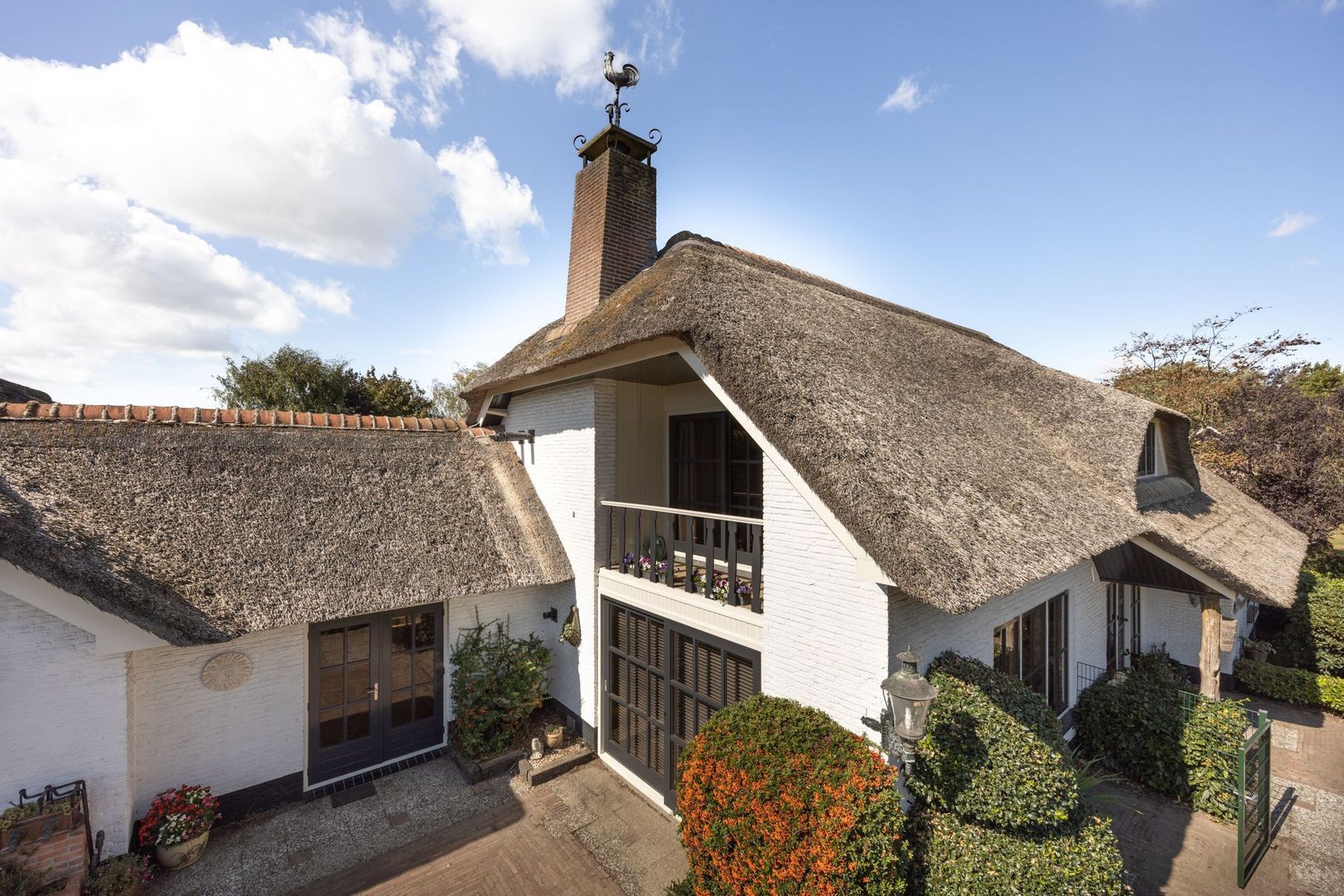 Haiinksestraat 6 a, Roosendaal foto-50