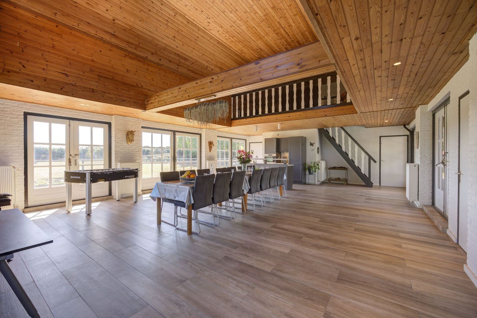 Haiinksestraat 6 a, Roosendaal foto-16