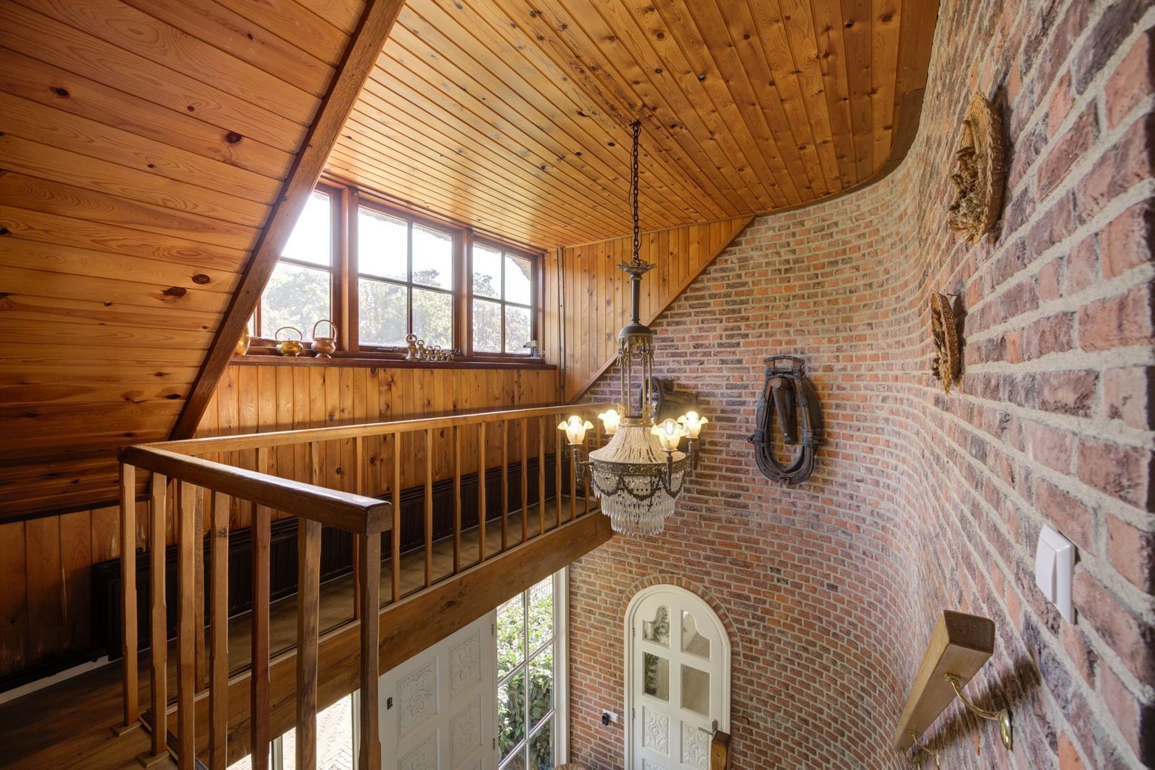 Haiinksestraat 6 a, Roosendaal foto-29