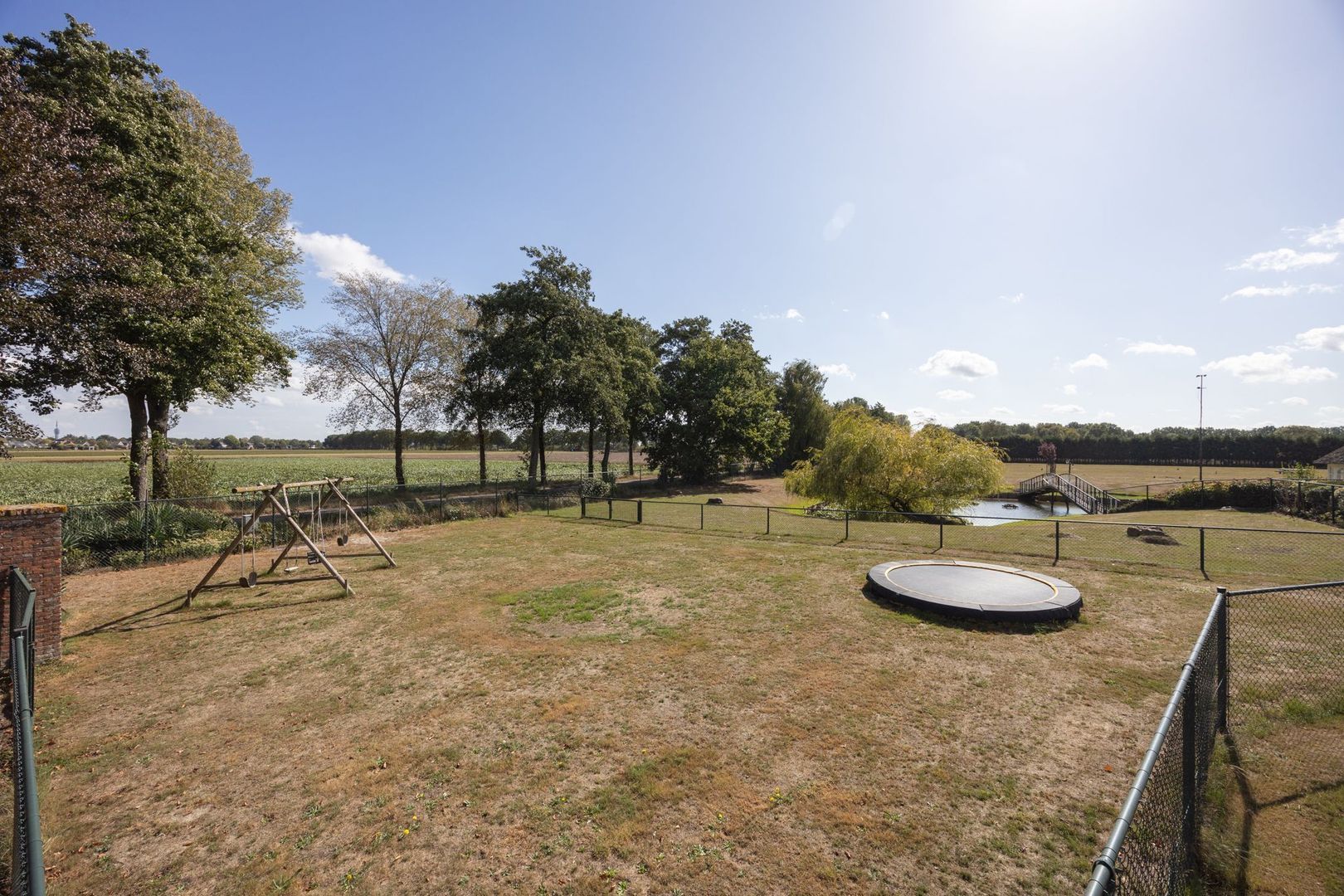 Haiinksestraat 6 a, Roosendaal foto-51