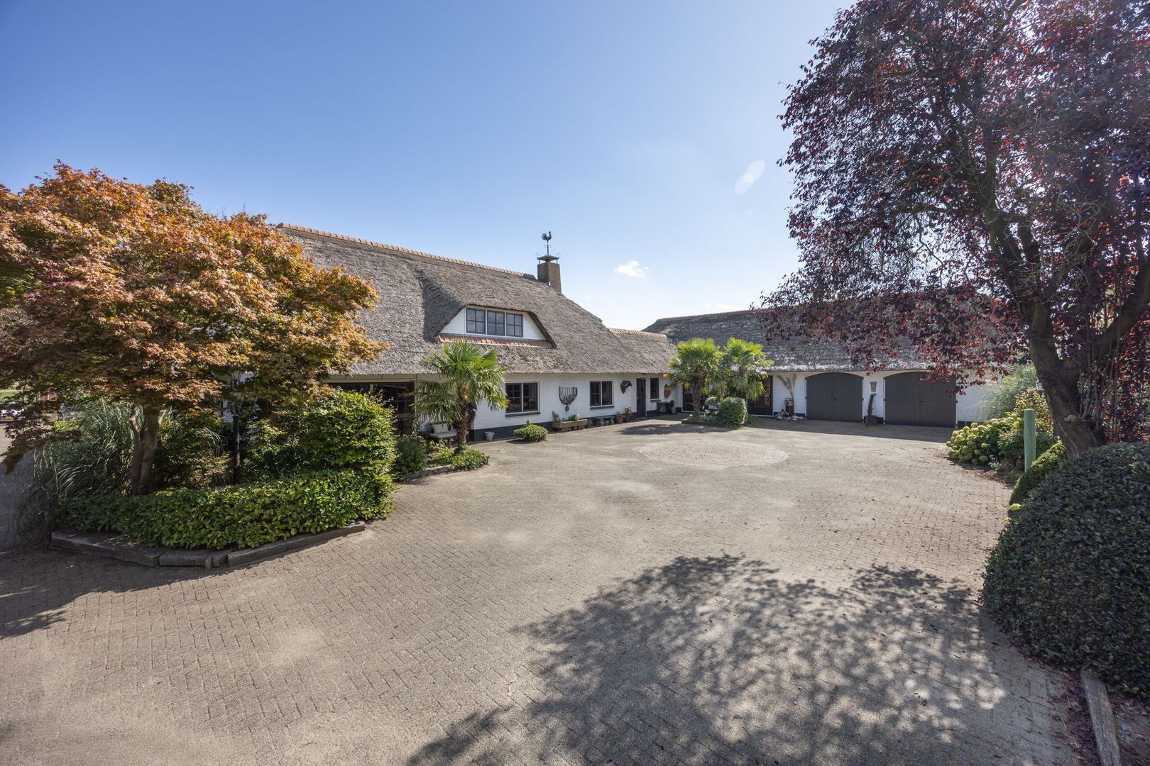 Haiinksestraat 6 a, Roosendaal foto-52