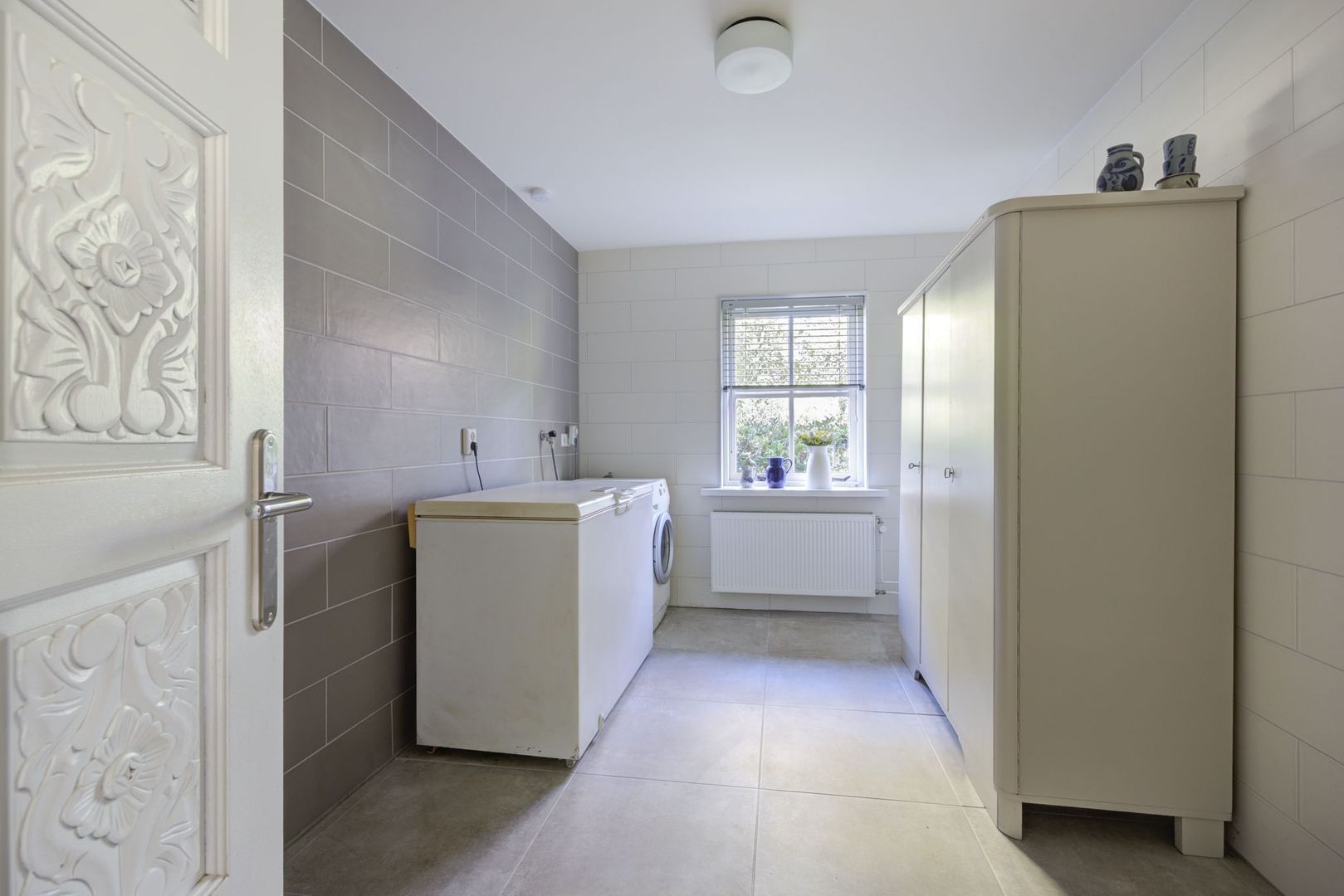 Haiinksestraat 6 a, Roosendaal foto-25