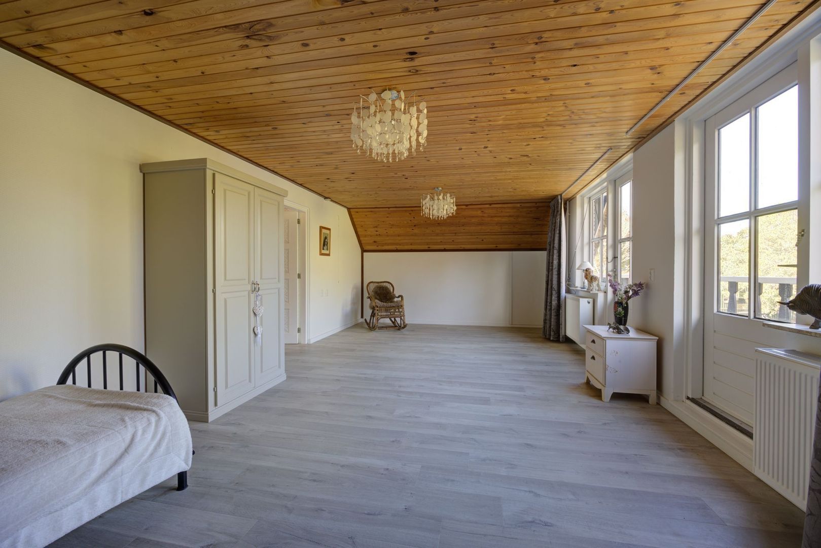 Haiinksestraat 6 a, Roosendaal foto-32