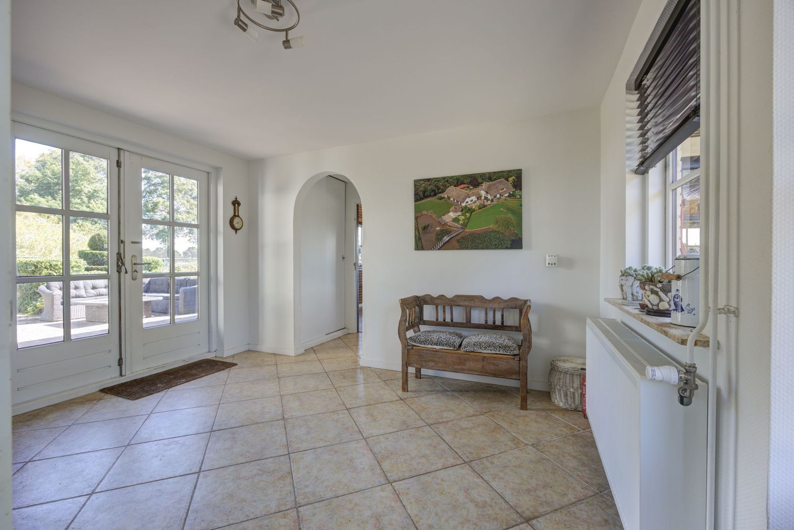 Haiinksestraat 6 a, Roosendaal foto-15