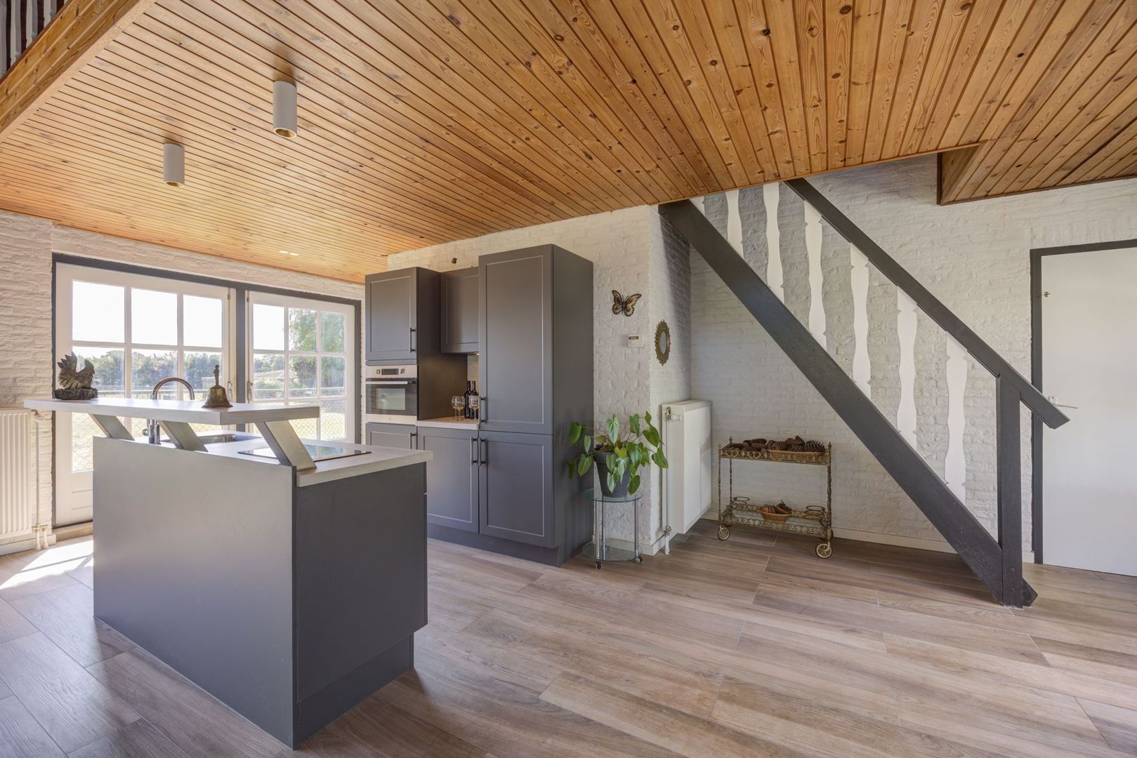 Haiinksestraat 6 a, Roosendaal foto-18