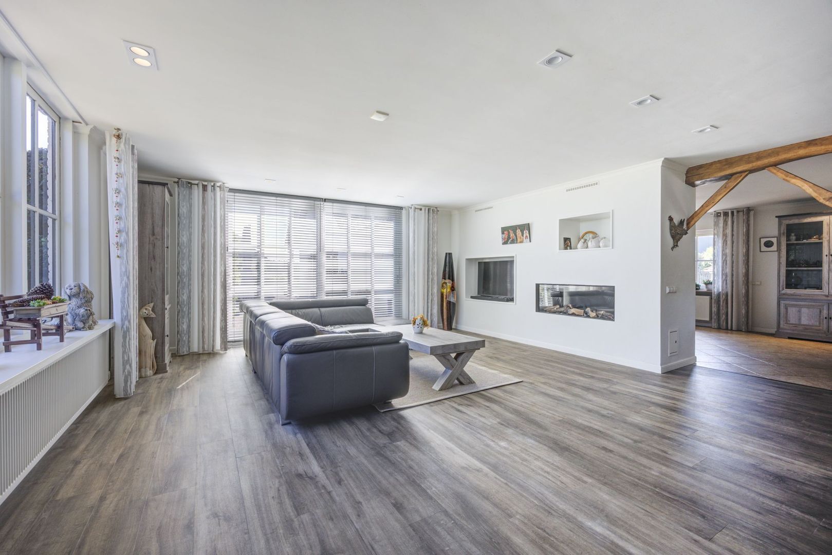 Haiinksestraat 6 a, Roosendaal foto-6