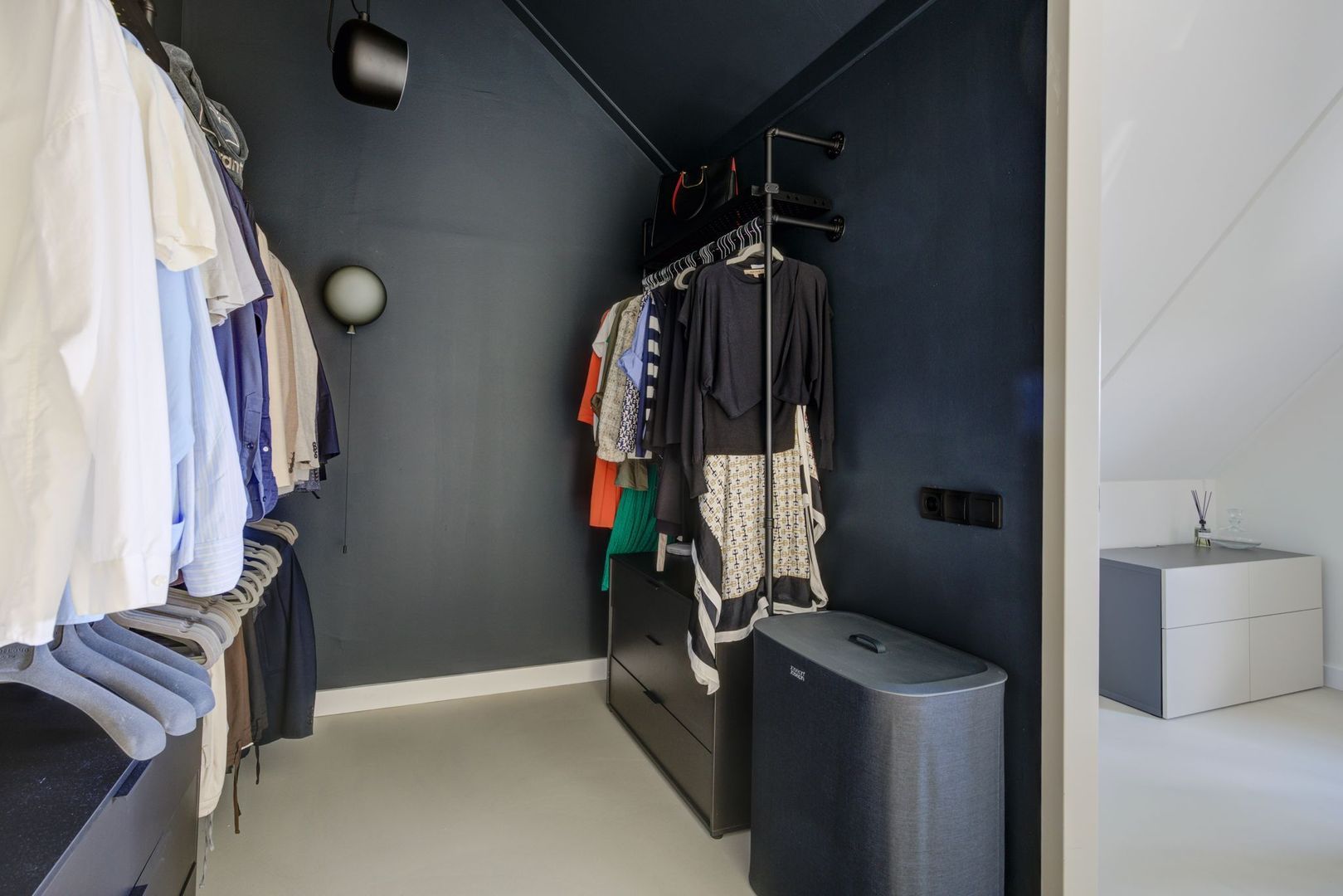 Zeepziederstraat 2, Etten-Leur foto-38